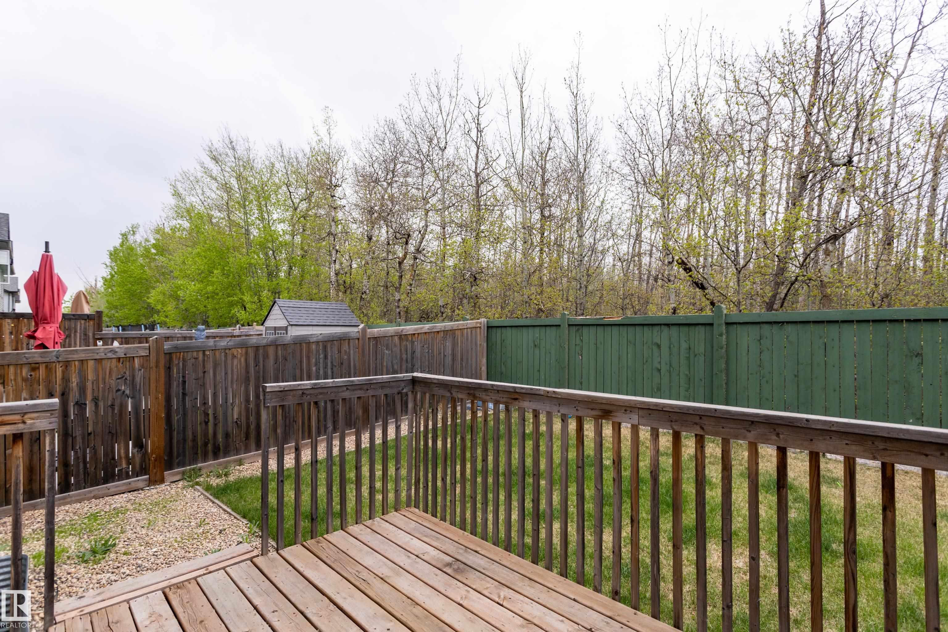 Photo 60 at 14009 164 Avenue NW, Carlton, Edmonton