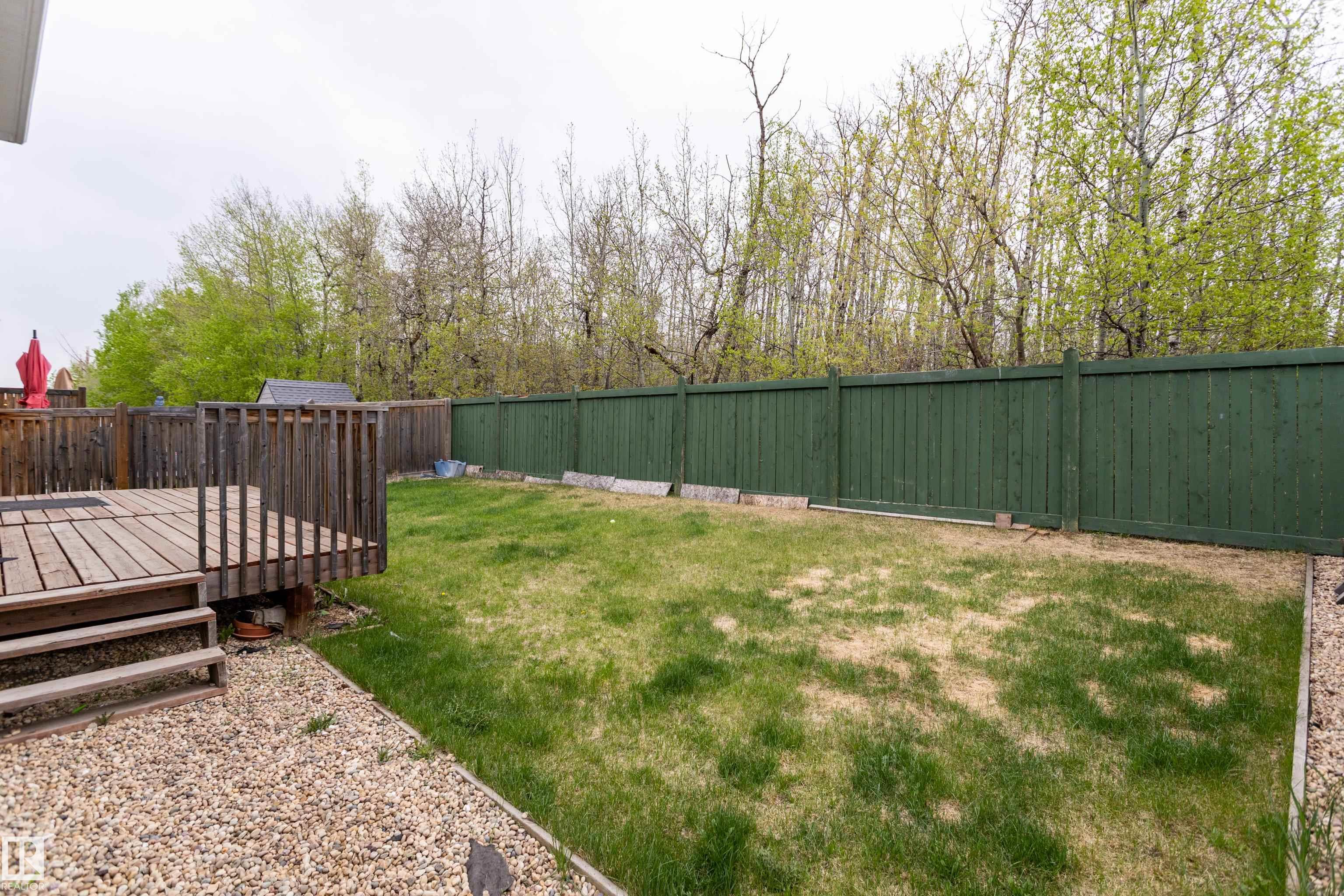 Photo 63 at 14009 164 Avenue NW, Carlton, Edmonton