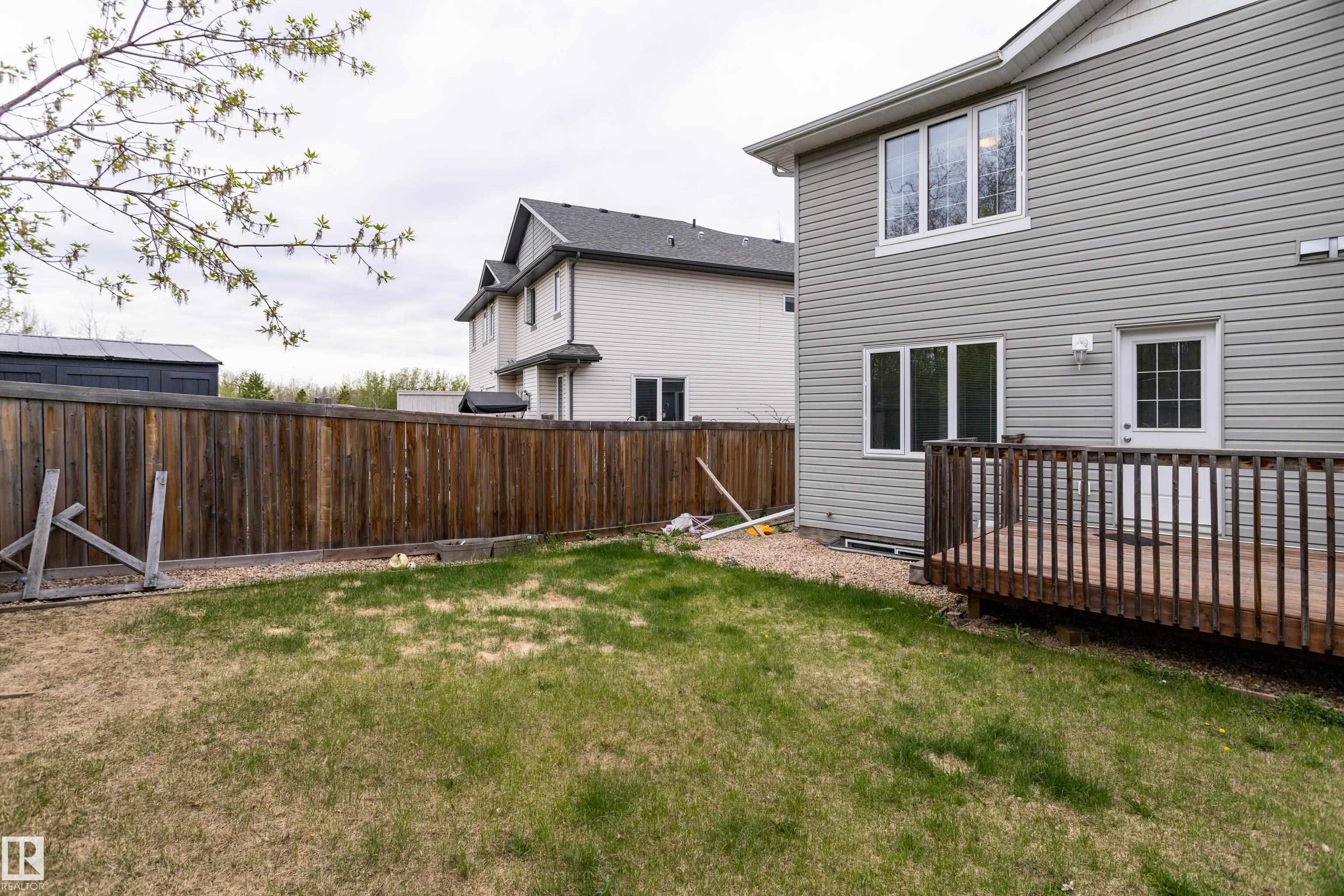 Photo 67 at 14009 164 Avenue NW, Carlton, Edmonton