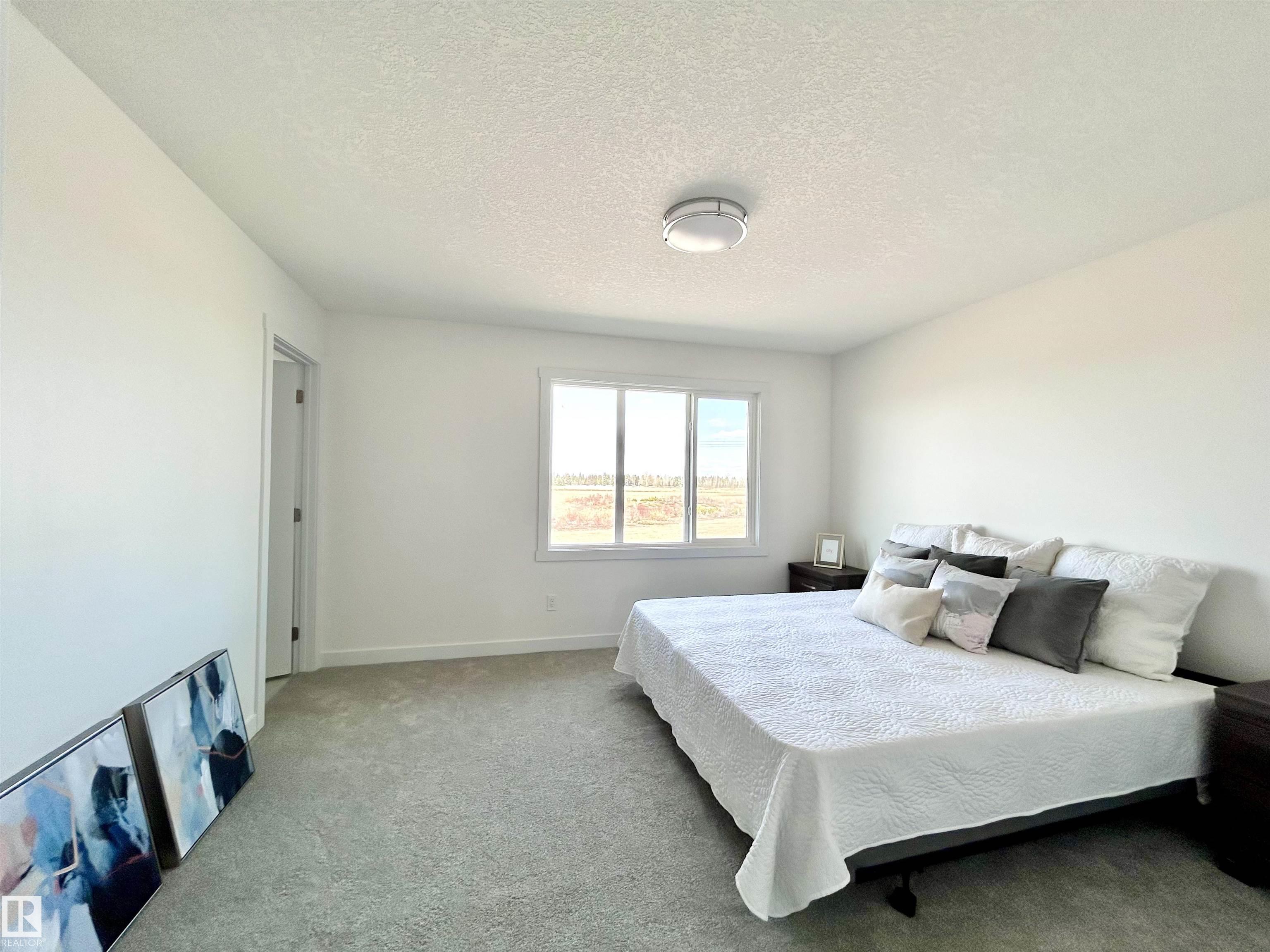 Photo 9 at 19632 29 Avenue NW, The Uplands, Edmonton