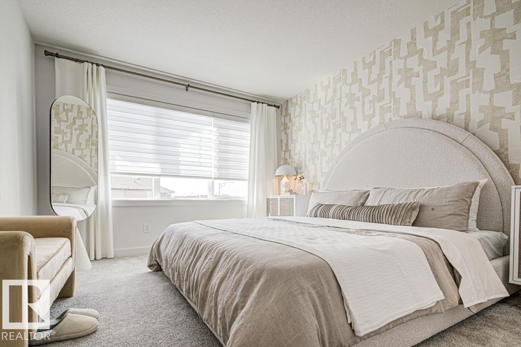 https://zimg.paragon.ice.com/ParagonImages/Property/PM/RAE/225400693/18/0/0/04ba4d5668b8a3ce25e9b9677c6778b6/1/89c65e7991d6b57feca4c3fdd5698484/225400693-2263e976-decc-40d2-bf86-3d22def105d5.JPG