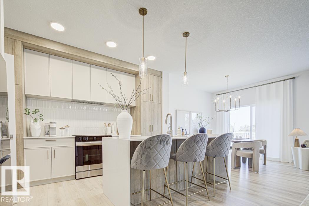 Picture for 8532 183 AV NW