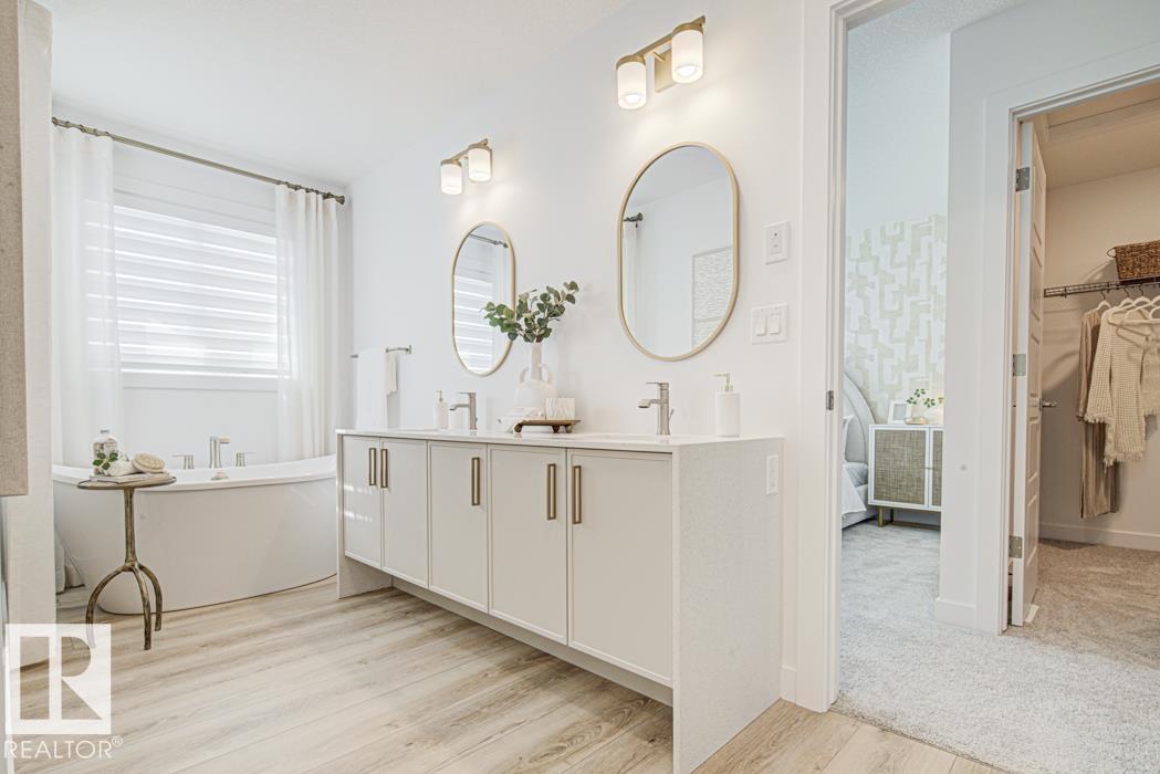 https://zimg.paragon.ice.com/ParagonImages/Property/PM/RAE/225400693/22/0/0/a68c702b69a8bceb67ac6ec538ee49c4/1/89c65e7991d6b57feca4c3fdd5698484/225400693-feda14b4-2ad5-430c-8dc2-fb004c7a335f.JPG