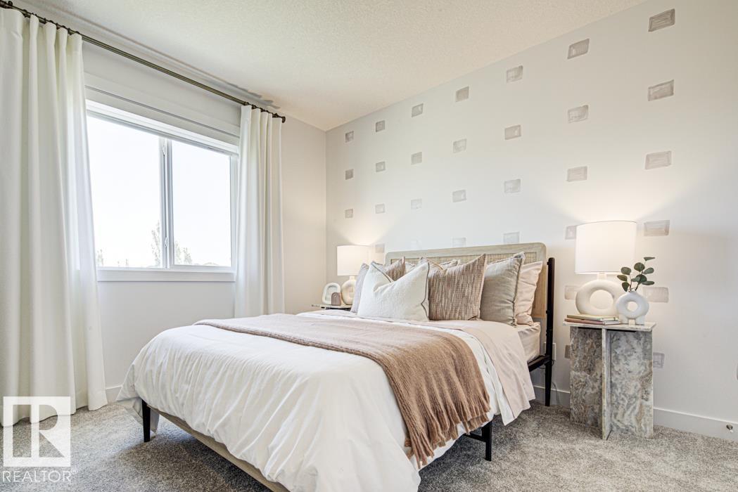 https://zimg.paragon.ice.com/ParagonImages/Property/PM/RAE/225400693/24/0/0/dd2c5f896dea725c6e06b3c7b31a75e3/1/89c65e7991d6b57feca4c3fdd5698484/225400693-7156ee81-10db-4e6f-9a00-b9ec7a98b1f8.JPG