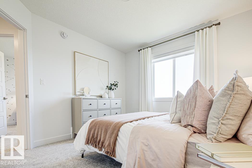 https://zimg.paragon.ice.com/ParagonImages/Property/PM/RAE/225400693/25/0/0/efd47bfe060cb8e1053b2d3c2d0c08e8/1/89c65e7991d6b57feca4c3fdd5698484/225400693-41190503-cfdf-4dc0-9b34-054ac4c9d0fc.JPG