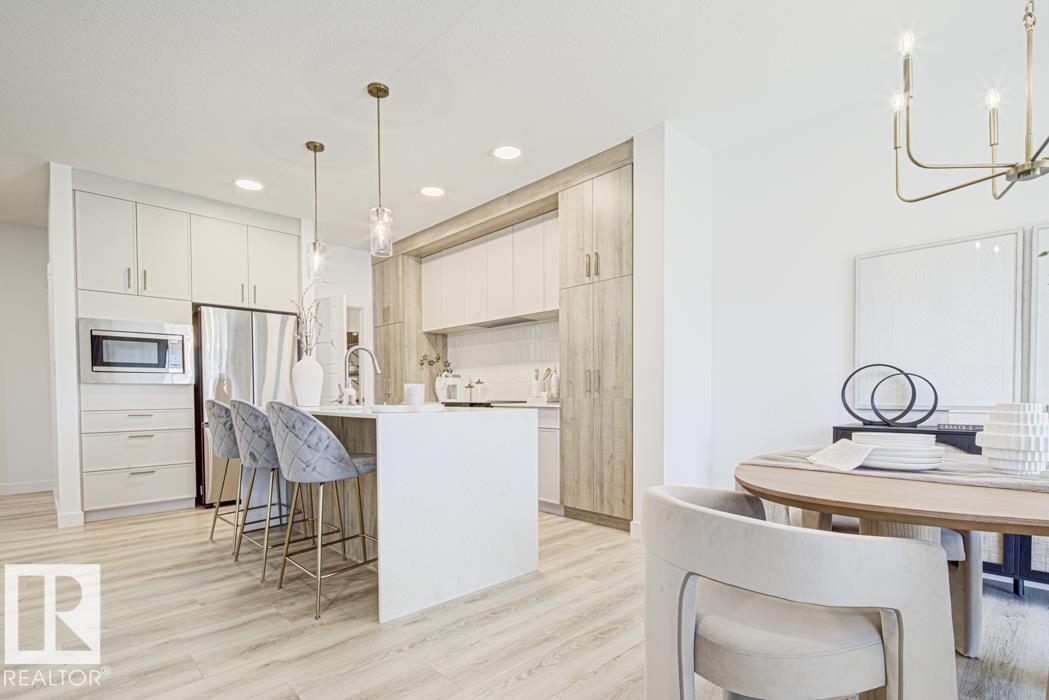 Picture for 8532 183 AV NW