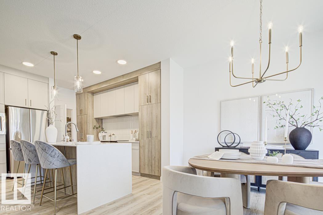 Picture for 8532 183 AV NW