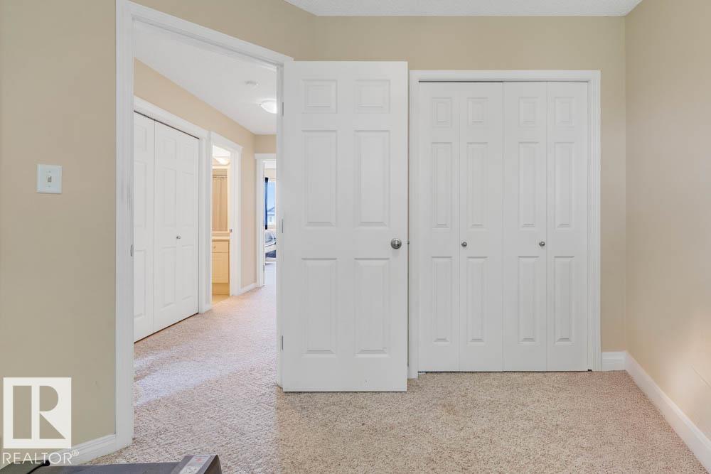 Photo 23 at 57 Suntree Promenade, Suntree, Leduc