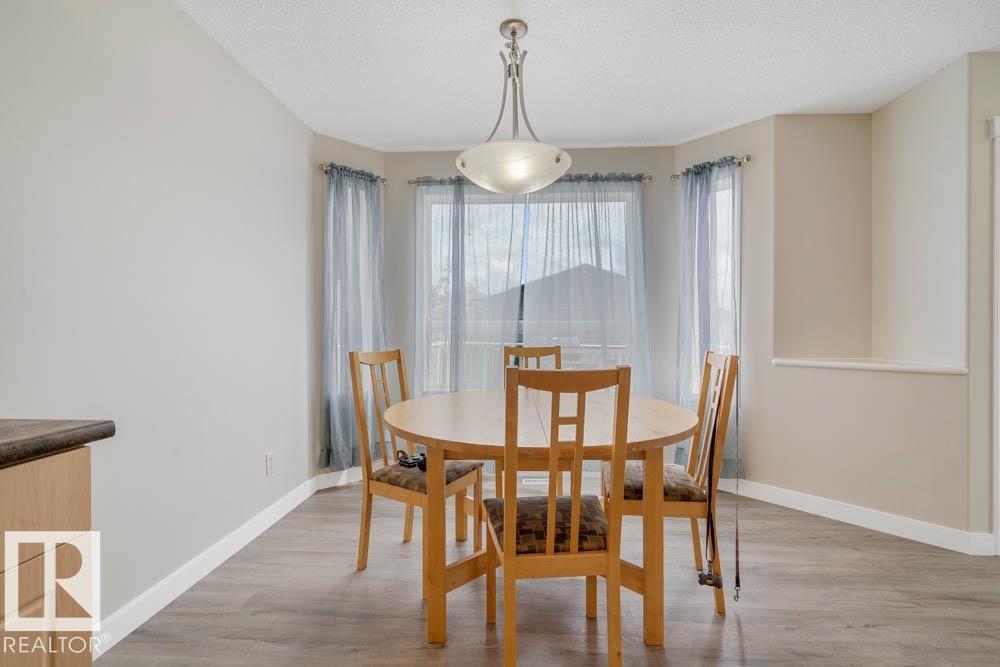 57 Suntree Promenade, Suntree, Leduc