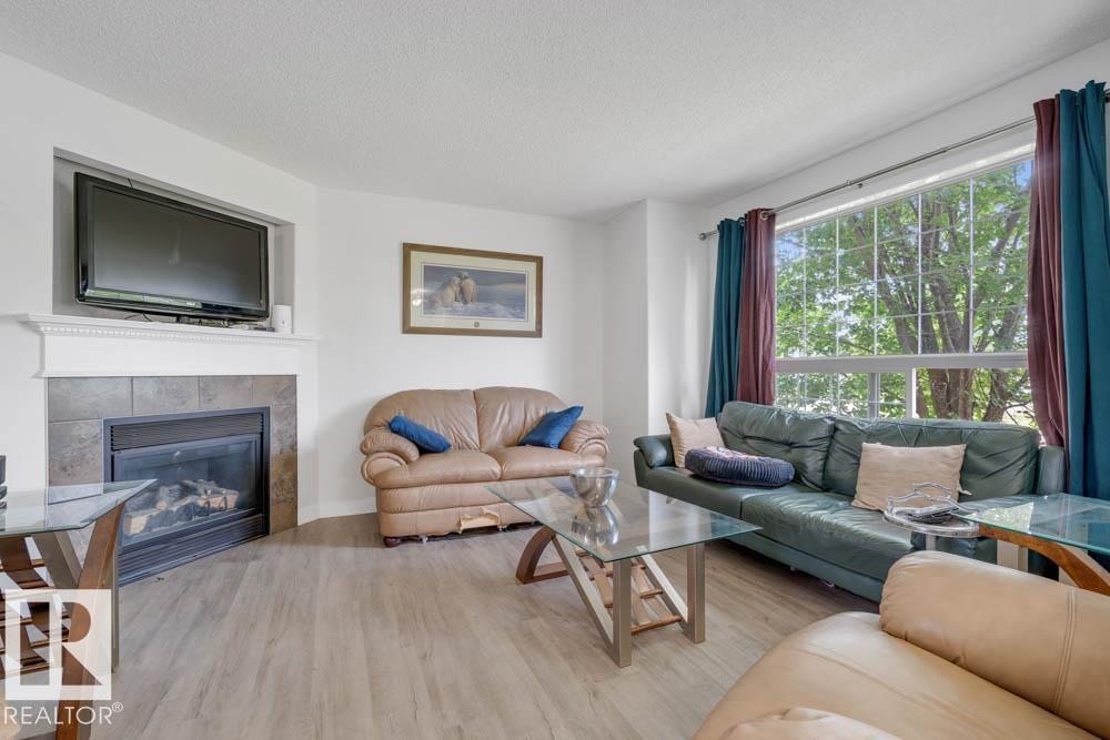 57 Suntree Promenade, Suntree, Leduc