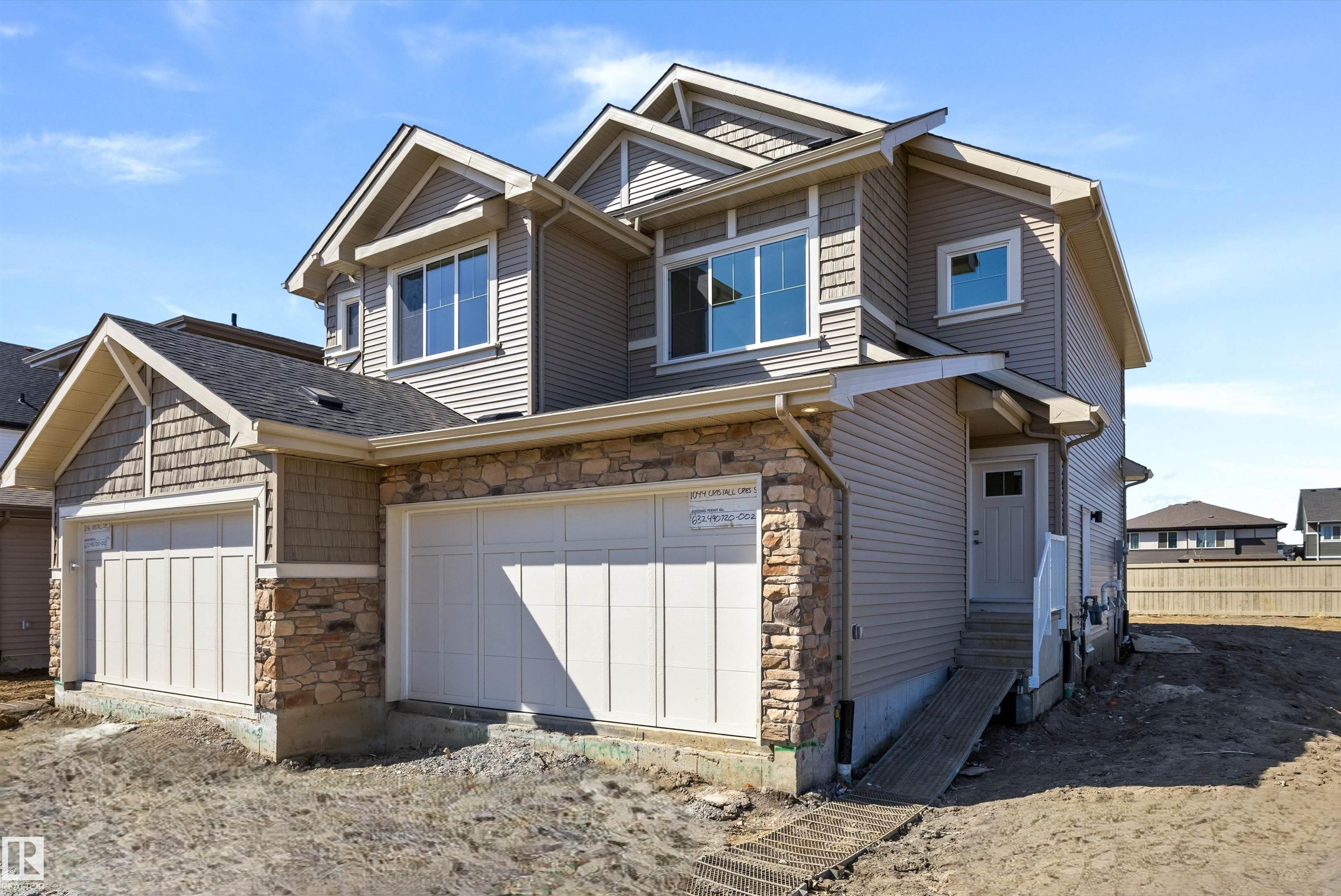 Picture for 1044 CRISTALL CR SW