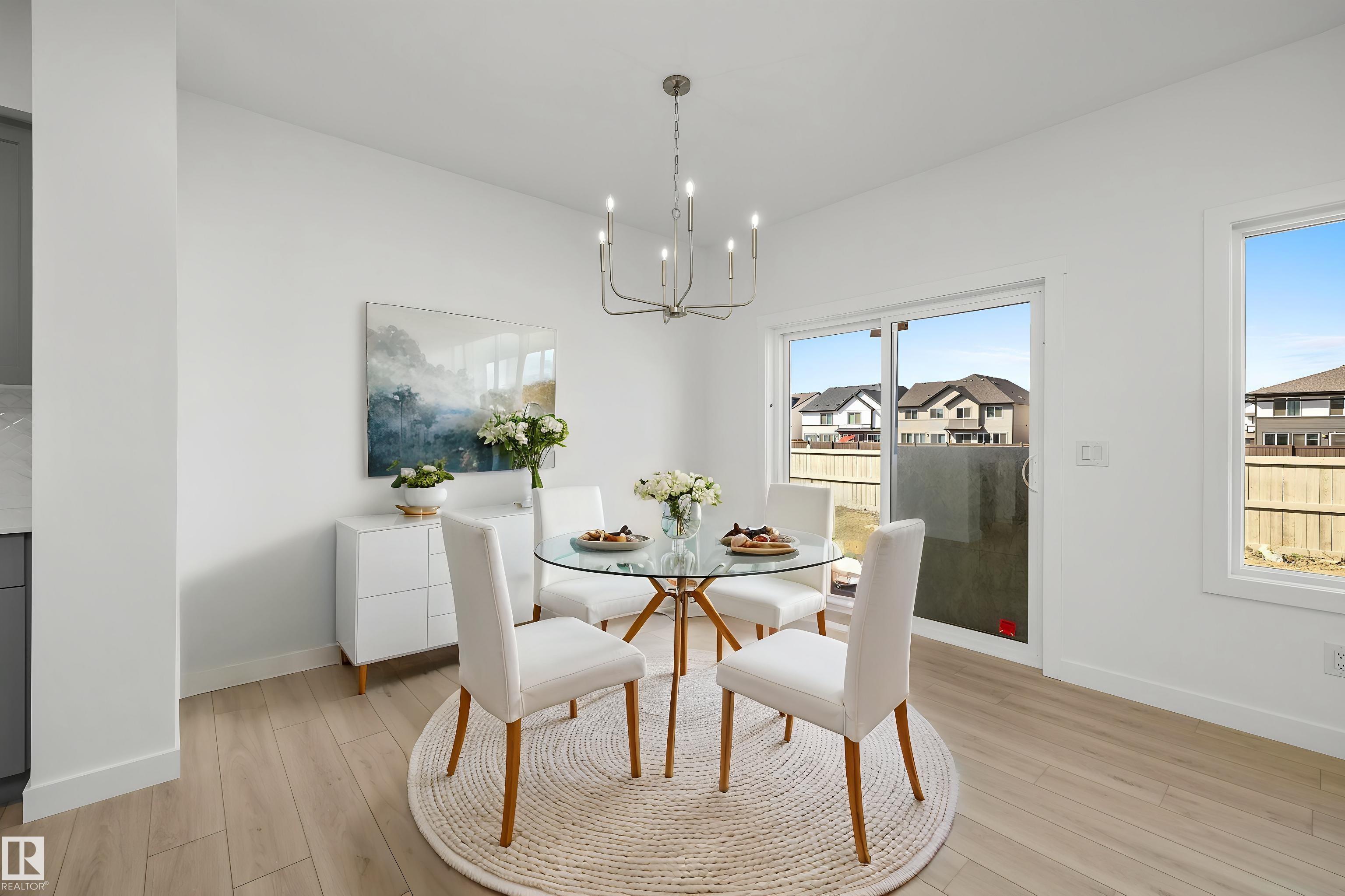 https://zimg.paragon.ice.com/ParagonImages/Property/PM/RAE/225400695/12/0/0/5bec6d4378a98bbab736f88dc73a8c49/1/fbf333af3656aedbdaeae4a0cfa97a16/225400695-e658271a-ad44-4e71-b51d-a42f7fde78ec.JPG