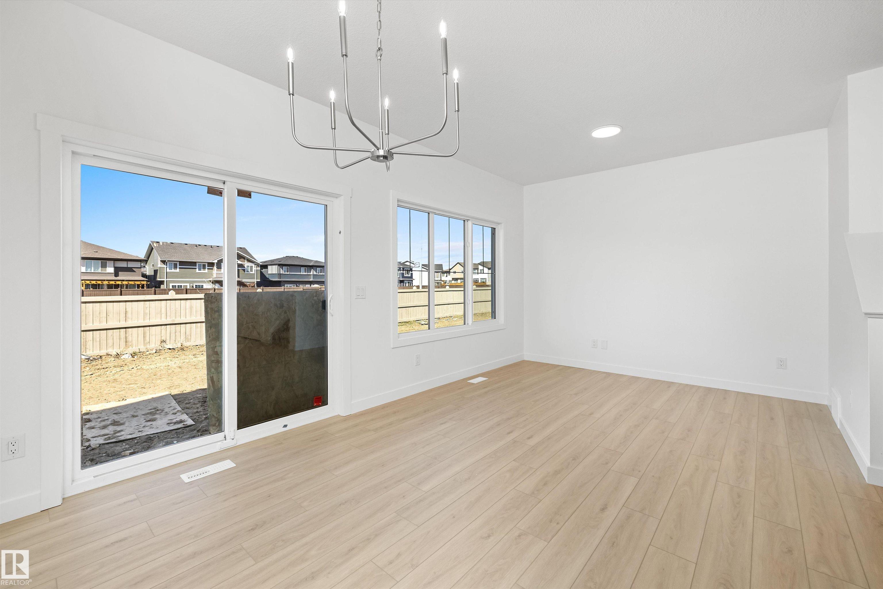 https://zimg.paragon.ice.com/ParagonImages/Property/PM/RAE/225400695/14/0/0/b8a101e7000e436344c4519c7250e54e/1/fbf333af3656aedbdaeae4a0cfa97a16/225400695-63aa65ff-e23e-4105-afe3-f926504a34b7.JPG