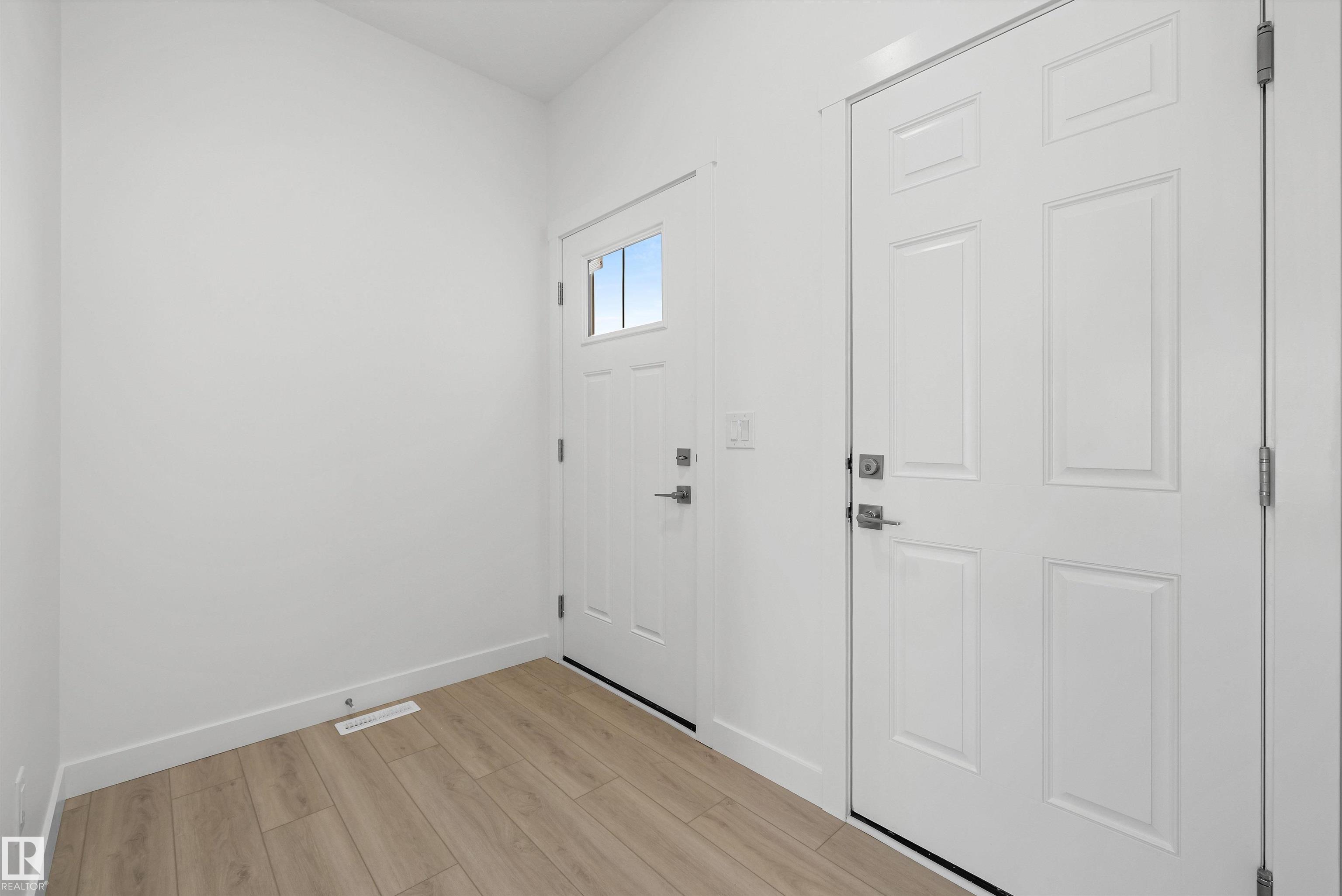 Picture for 1044 CRISTALL CR SW