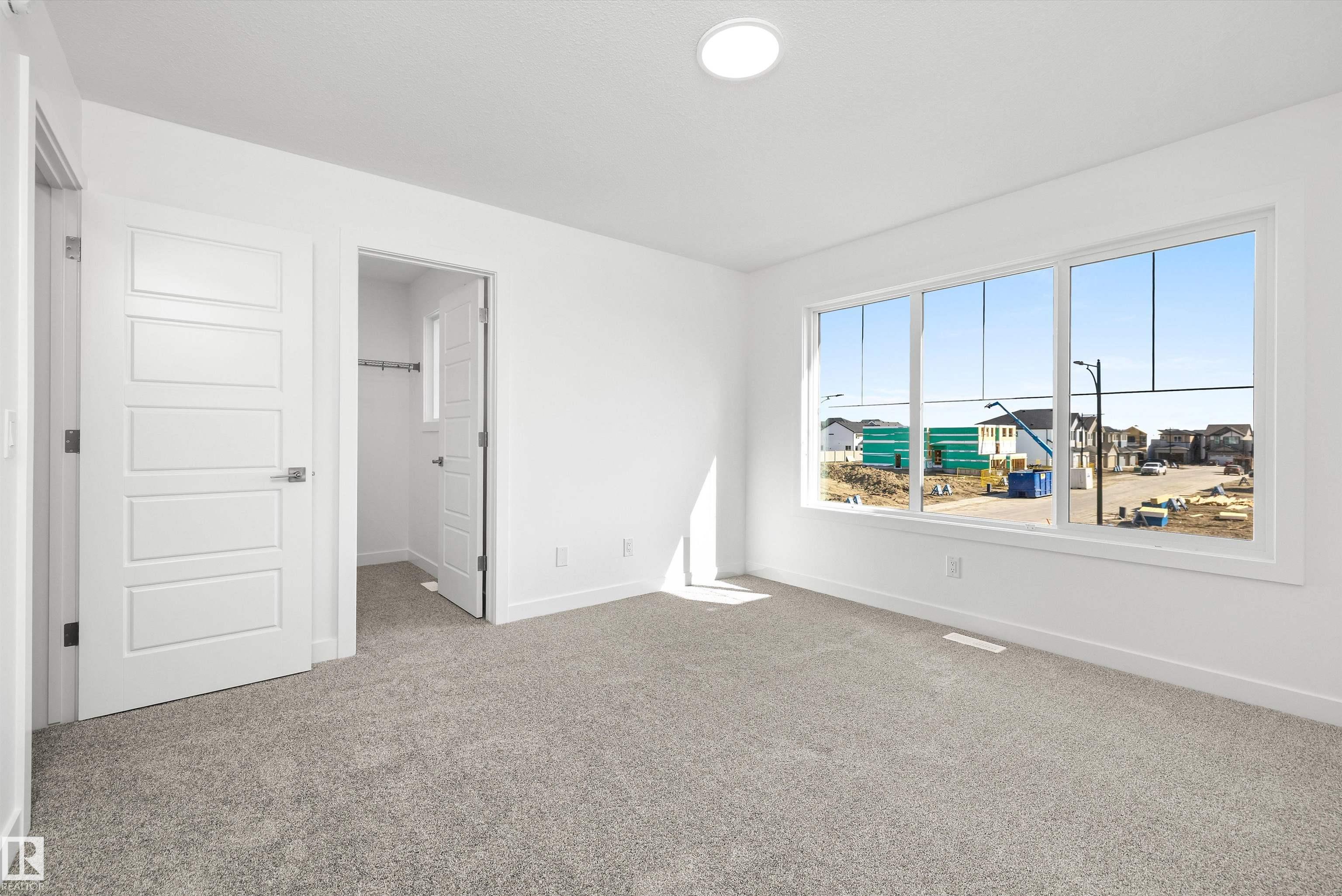 https://zimg.paragon.ice.com/ParagonImages/Property/PM/RAE/225400695/31/0/0/227daf26997a76a46bec466f5f42d879/1/fbf333af3656aedbdaeae4a0cfa97a16/225400695-585f2a0e-4f66-462b-8944-612f31870ebe.JPG
