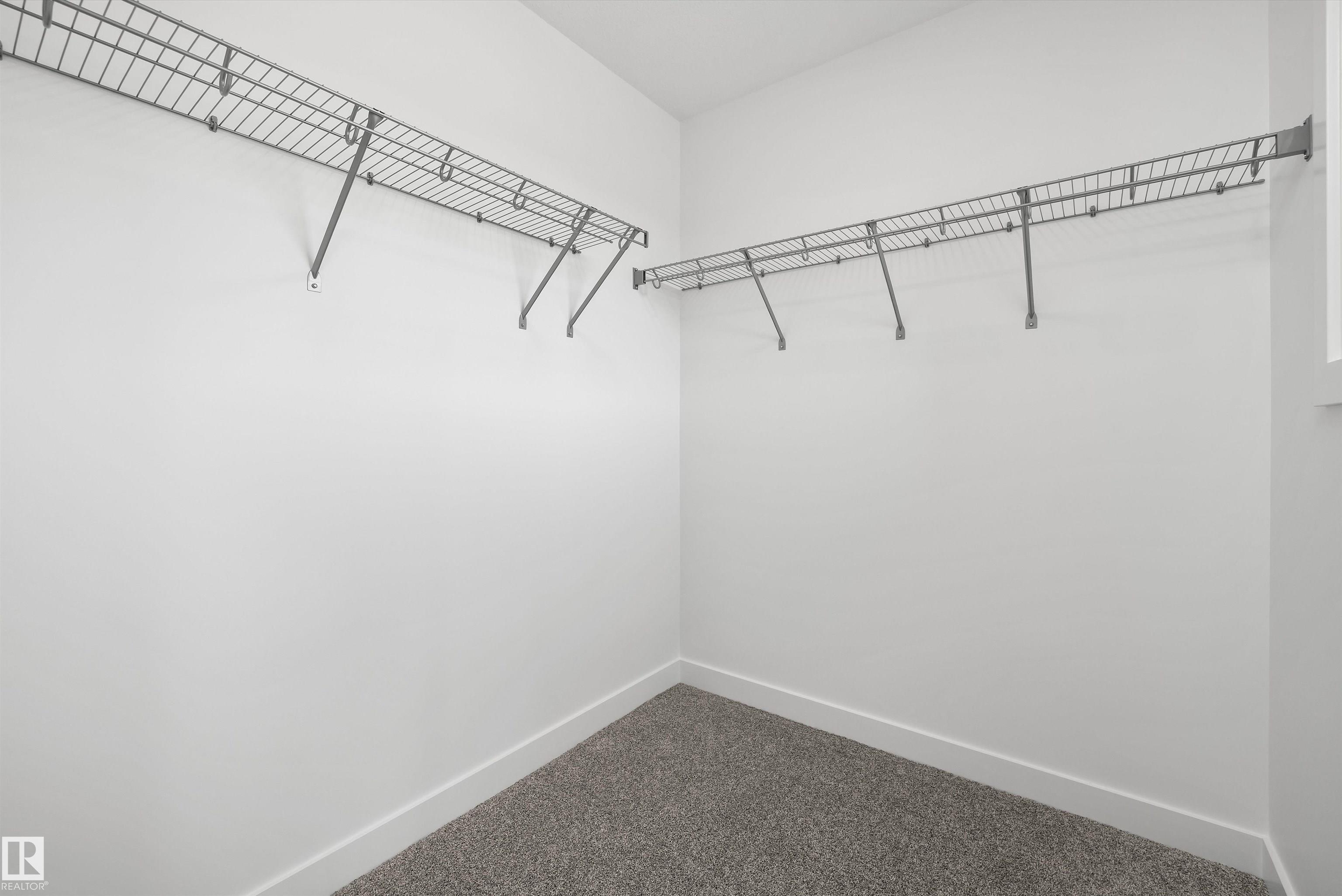 https://zimg.paragon.ice.com/ParagonImages/Property/PM/RAE/225400695/33/0/0/6638b51cea14c18d8548bcd729cc177d/1/fbf333af3656aedbdaeae4a0cfa97a16/225400695-61890d40-ff1b-4217-a4c9-39f7ebcbcd96.JPG