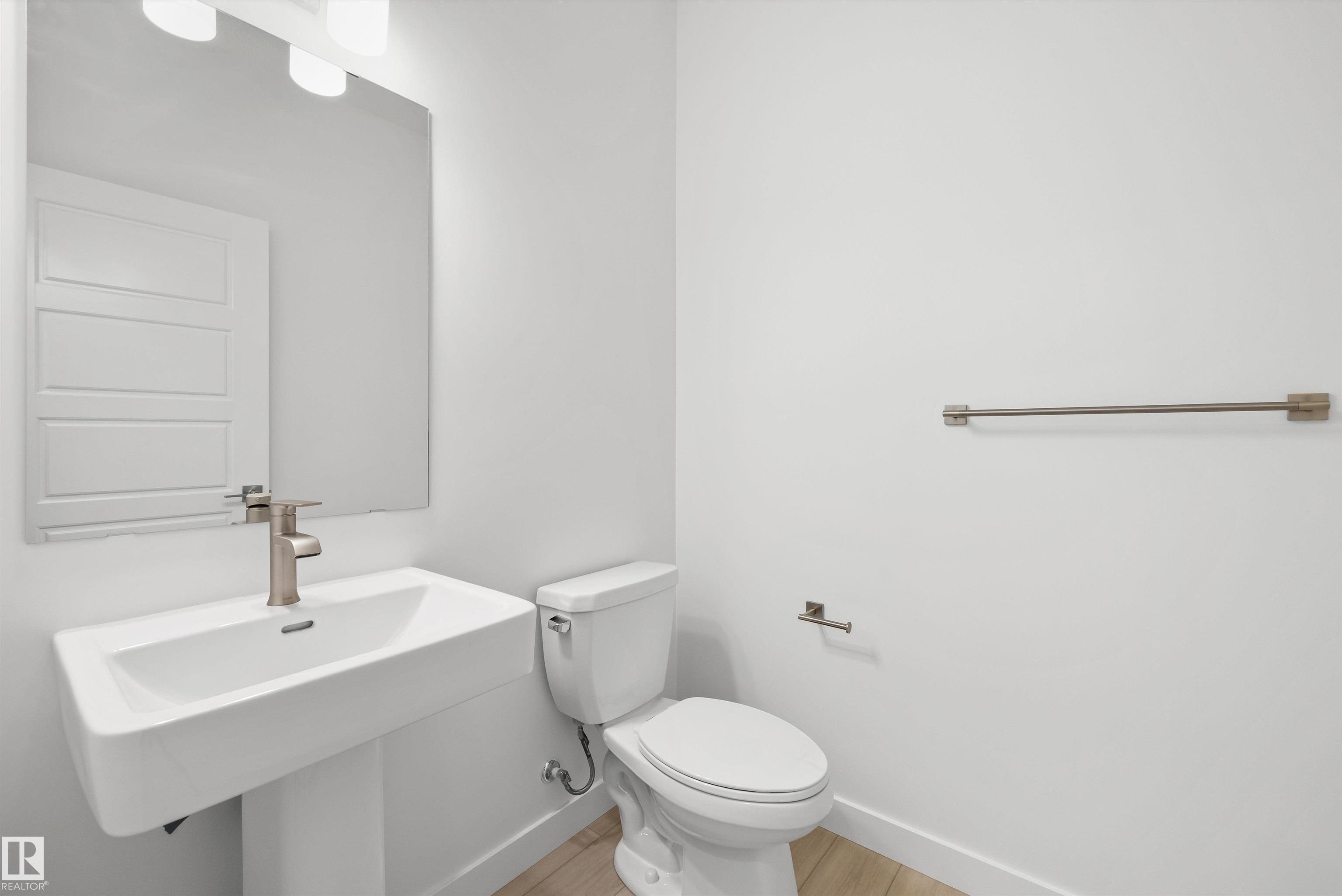 Picture for 1044 CRISTALL CR SW