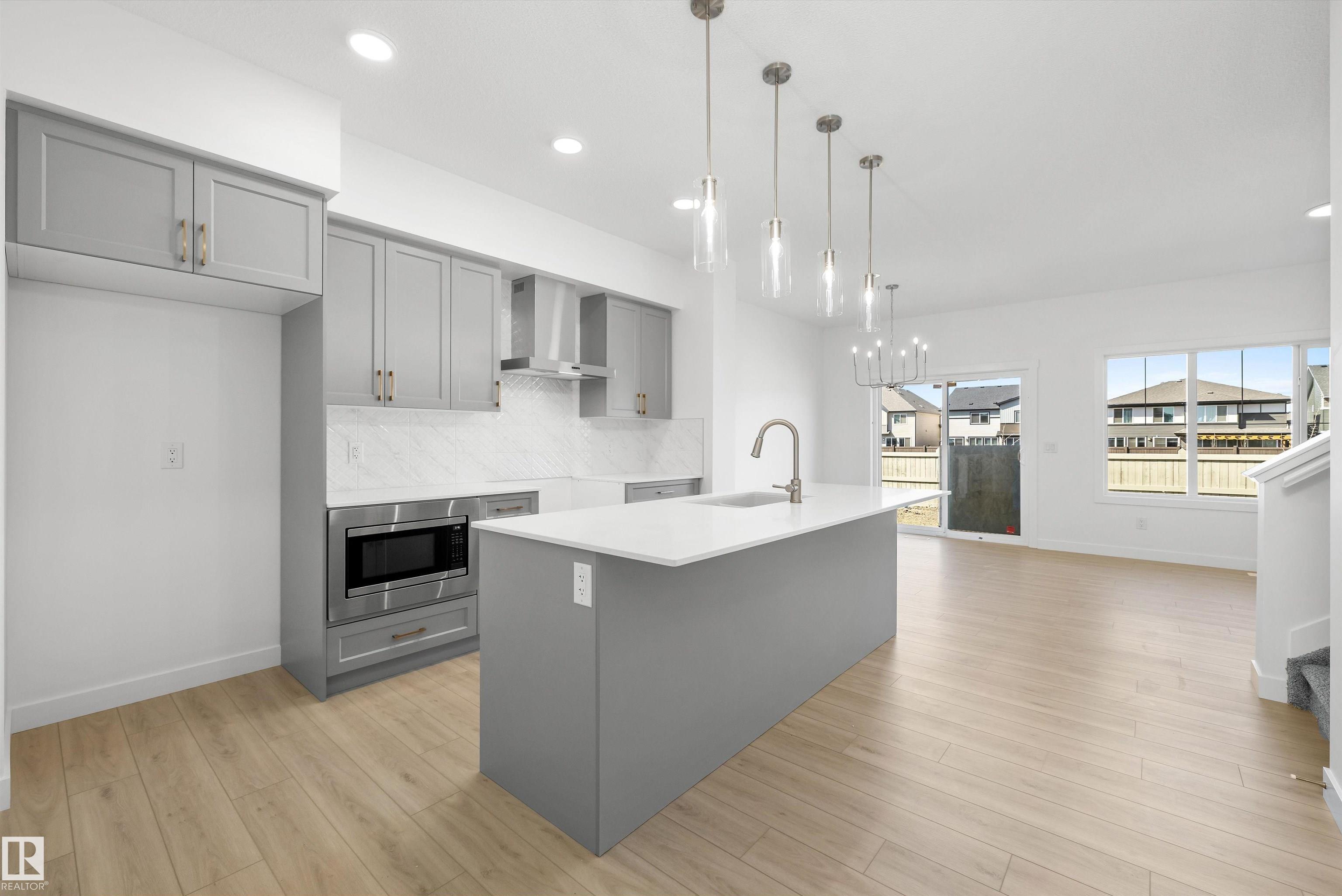 Picture for 1044 CRISTALL CR SW