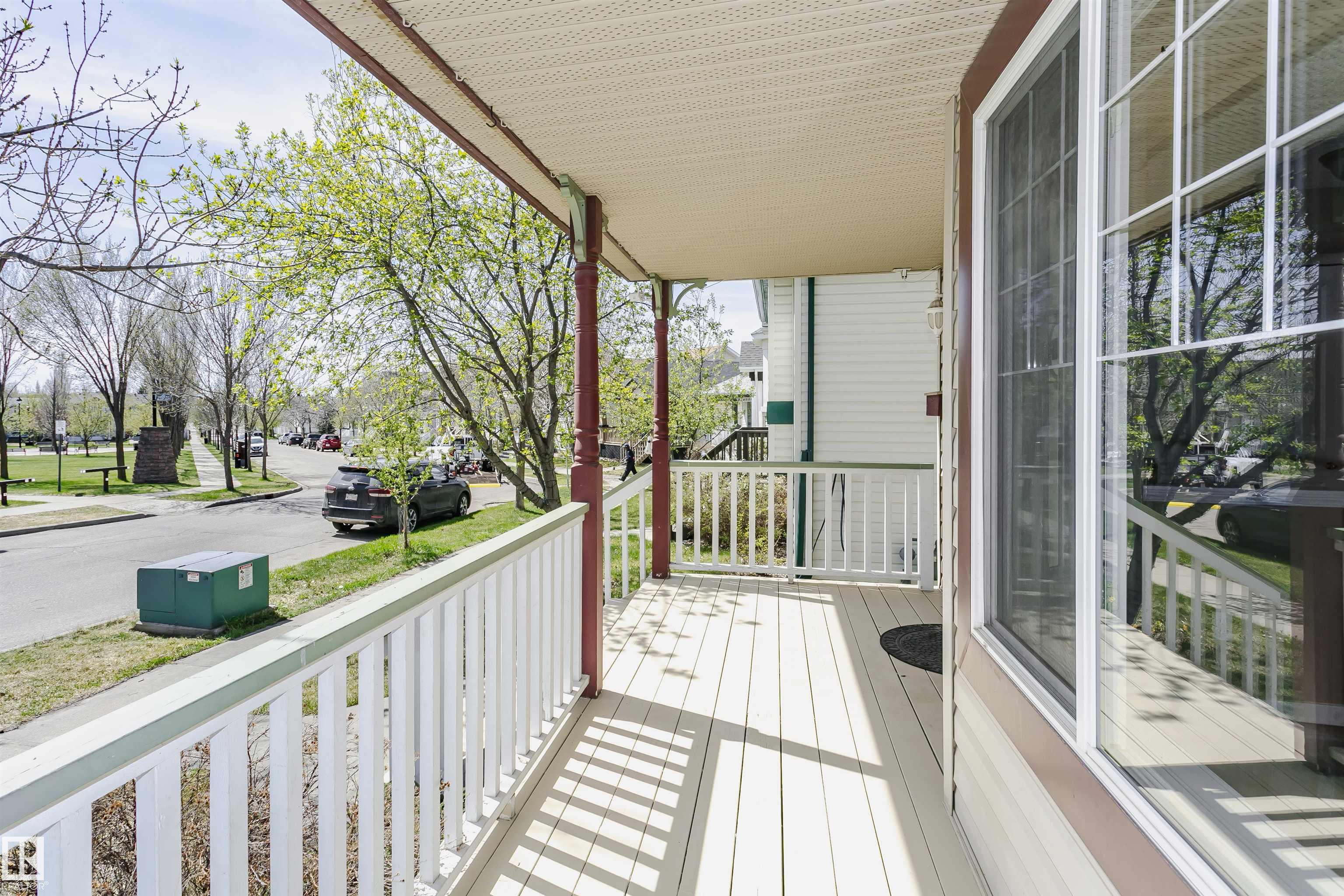https://zimg.paragon.ice.com/ParagonImages/Property/PM/RAE/225400696/1/0/0/c7c30bf8235fe377a89a01f55e4369e1/1/adf2dd019cd44f509cc575d6205c47e2/225400696-3ef12ce3-e20c-453e-8cf6-26953c054b73.JPG