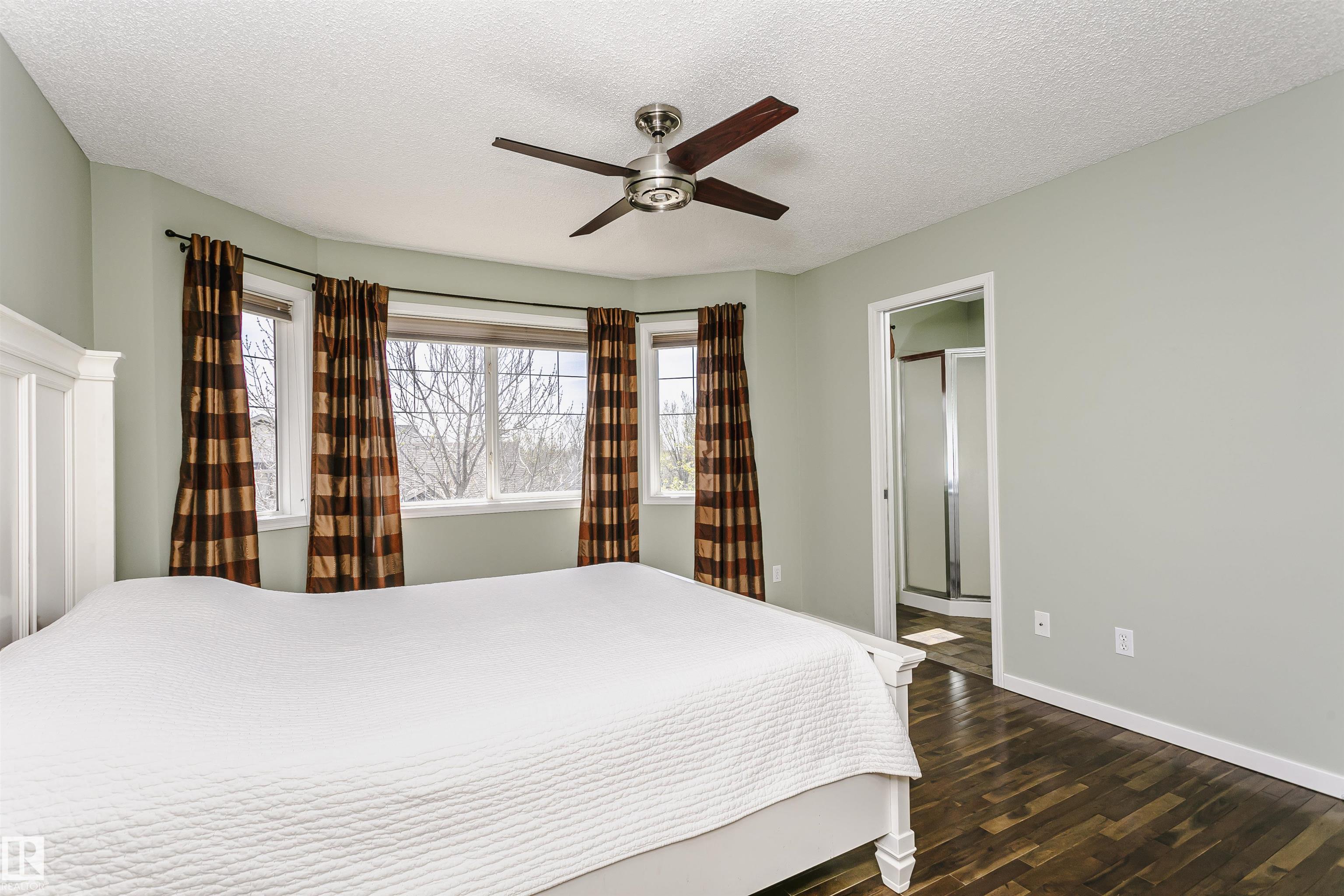 https://zimg.paragon.ice.com/ParagonImages/Property/PM/RAE/225400696/17/0/0/1a4bb67fecbfee02da50142965f5d8ed/1/adf2dd019cd44f509cc575d6205c47e2/225400696-c34374da-91fa-4162-8a52-4c3b60e700b6.JPG