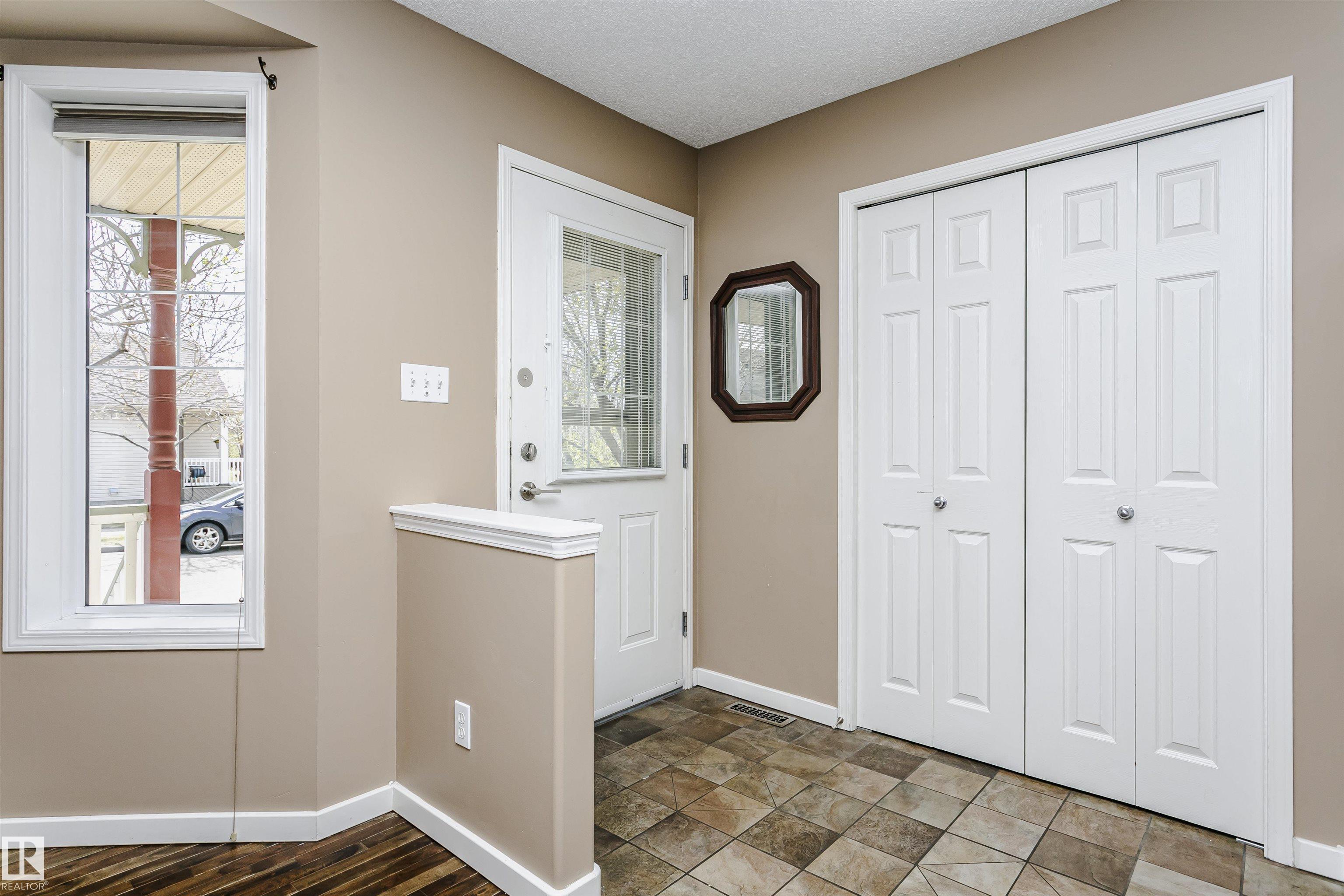 https://zimg.paragon.ice.com/ParagonImages/Property/PM/RAE/225400696/2/0/0/0a61291b53b3d7e15976a6391cd1e1cb/1/adf2dd019cd44f509cc575d6205c47e2/225400696-773eba33-9b99-4ee3-9af5-a35ca81a59f8.JPG