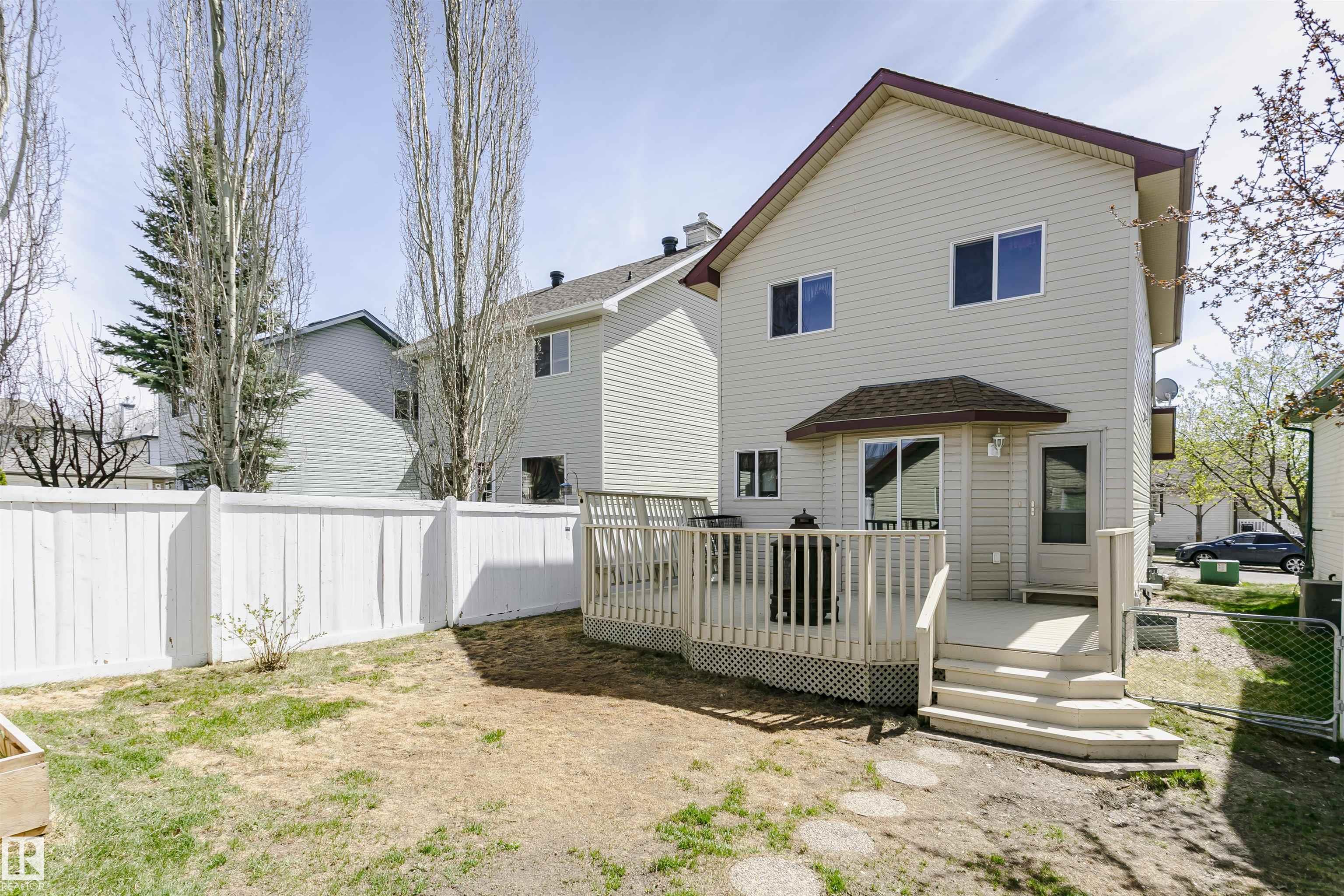 https://zimg.paragon.ice.com/ParagonImages/Property/PM/RAE/225400696/24/0/0/ac27d733bf4555d5f8b862bfb5303e56/1/adf2dd019cd44f509cc575d6205c47e2/225400696-9d9ef194-4594-4e51-8549-2862597bb9df.JPG