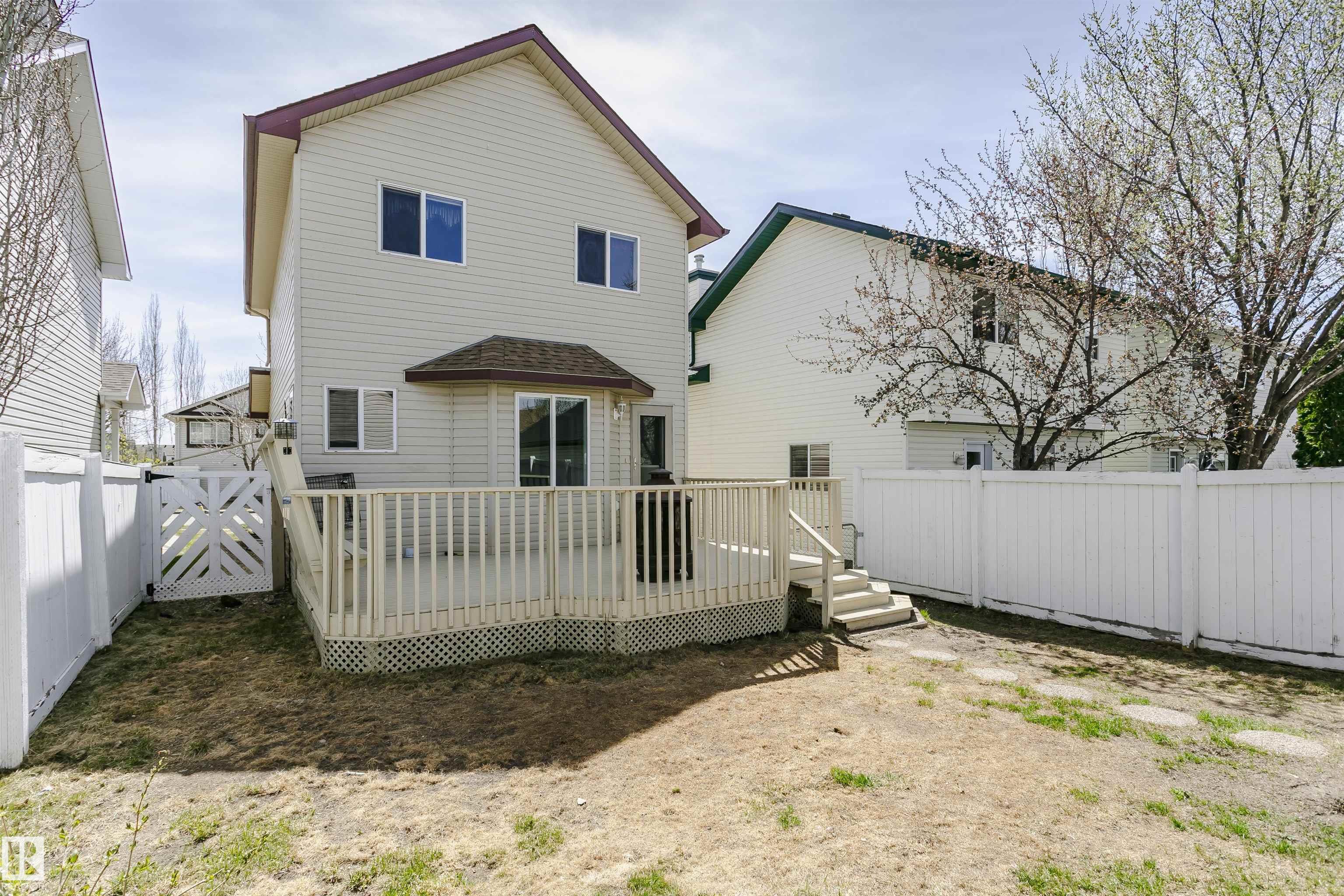 https://zimg.paragon.ice.com/ParagonImages/Property/PM/RAE/225400696/25/0/0/80efd9634684eeea69df5c3b2a450b10/1/adf2dd019cd44f509cc575d6205c47e2/225400696-7bb495c2-1fba-4fa3-ad66-b0951f61f8c0.JPG