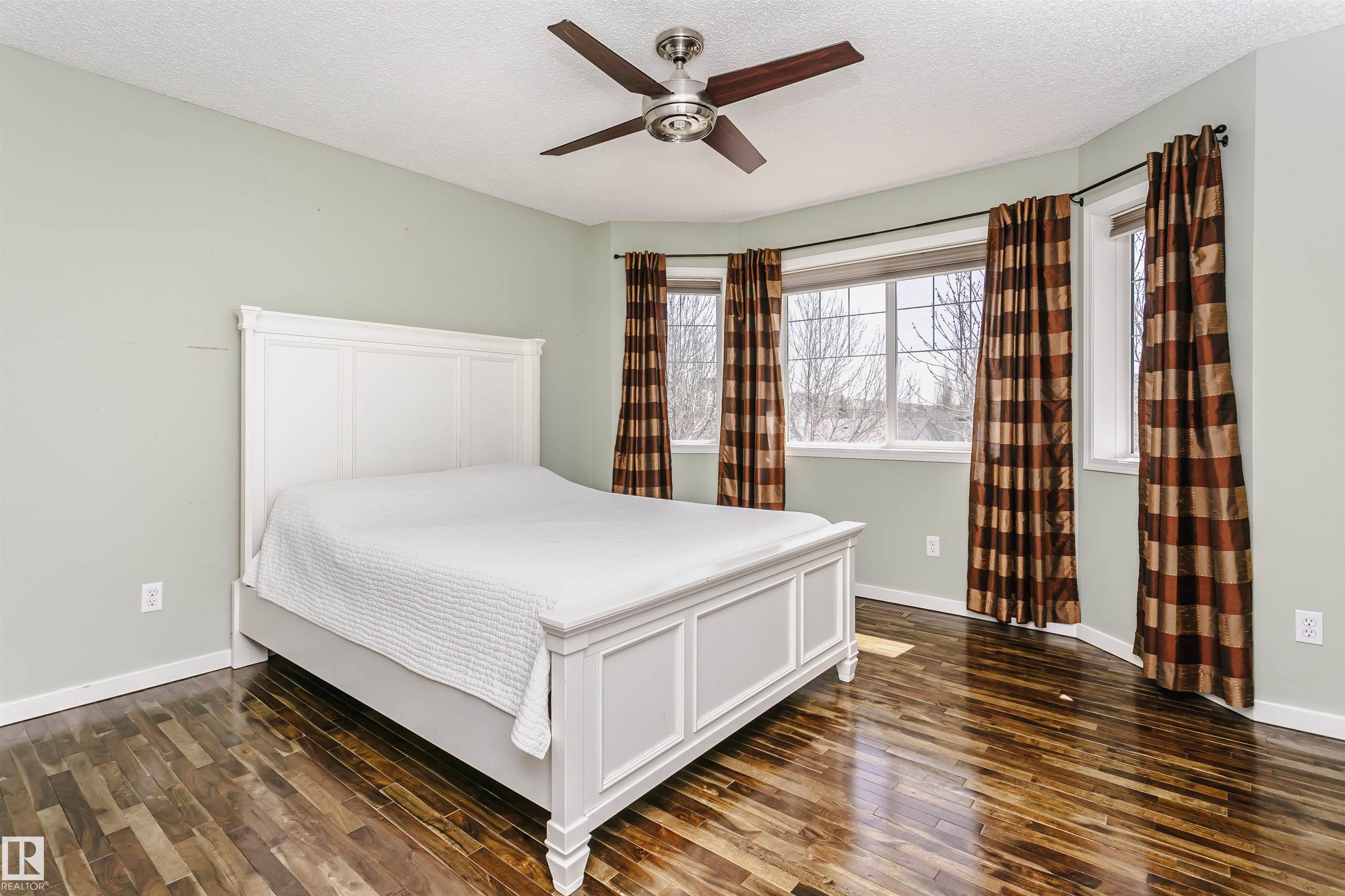 https://zimg.paragon.ice.com/ParagonImages/Property/PM/RAE/225400696/6/0/0/cc38ecd02058c2c7f2ea193de00c6494/1/adf2dd019cd44f509cc575d6205c47e2/225400696-2bcbc8c2-3118-4f50-adf3-58047a21811b.JPG