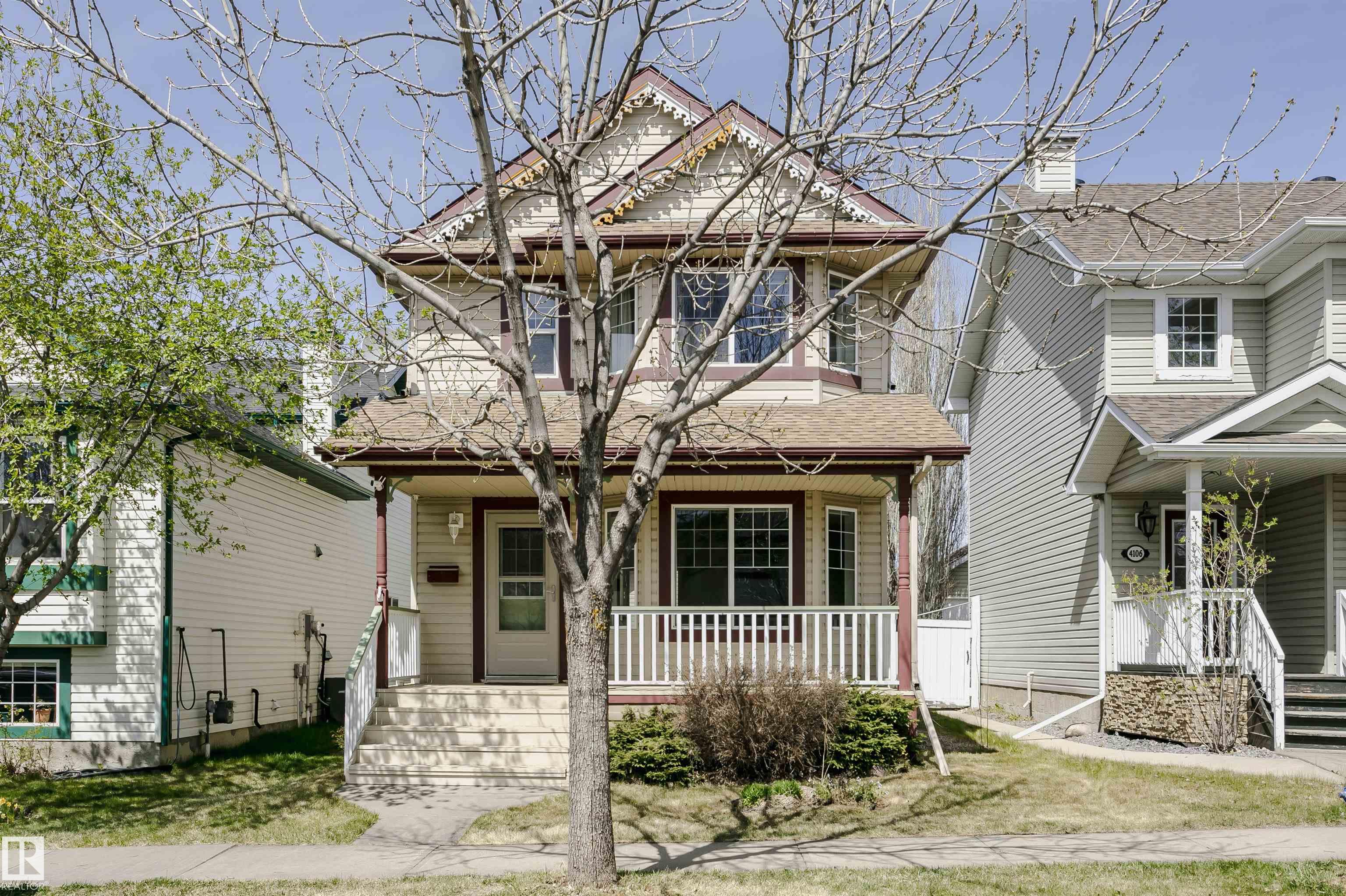 https://zimg.paragon.ice.com/ParagonImages/Property/PM/RAE/225400696/8/0/0/5d6815b1c11043f0ae4efecc4b6af86a/1/adf2dd019cd44f509cc575d6205c47e2/225400696-40acdb4f-5b2c-4ab5-81b2-17dca974137c.JPG