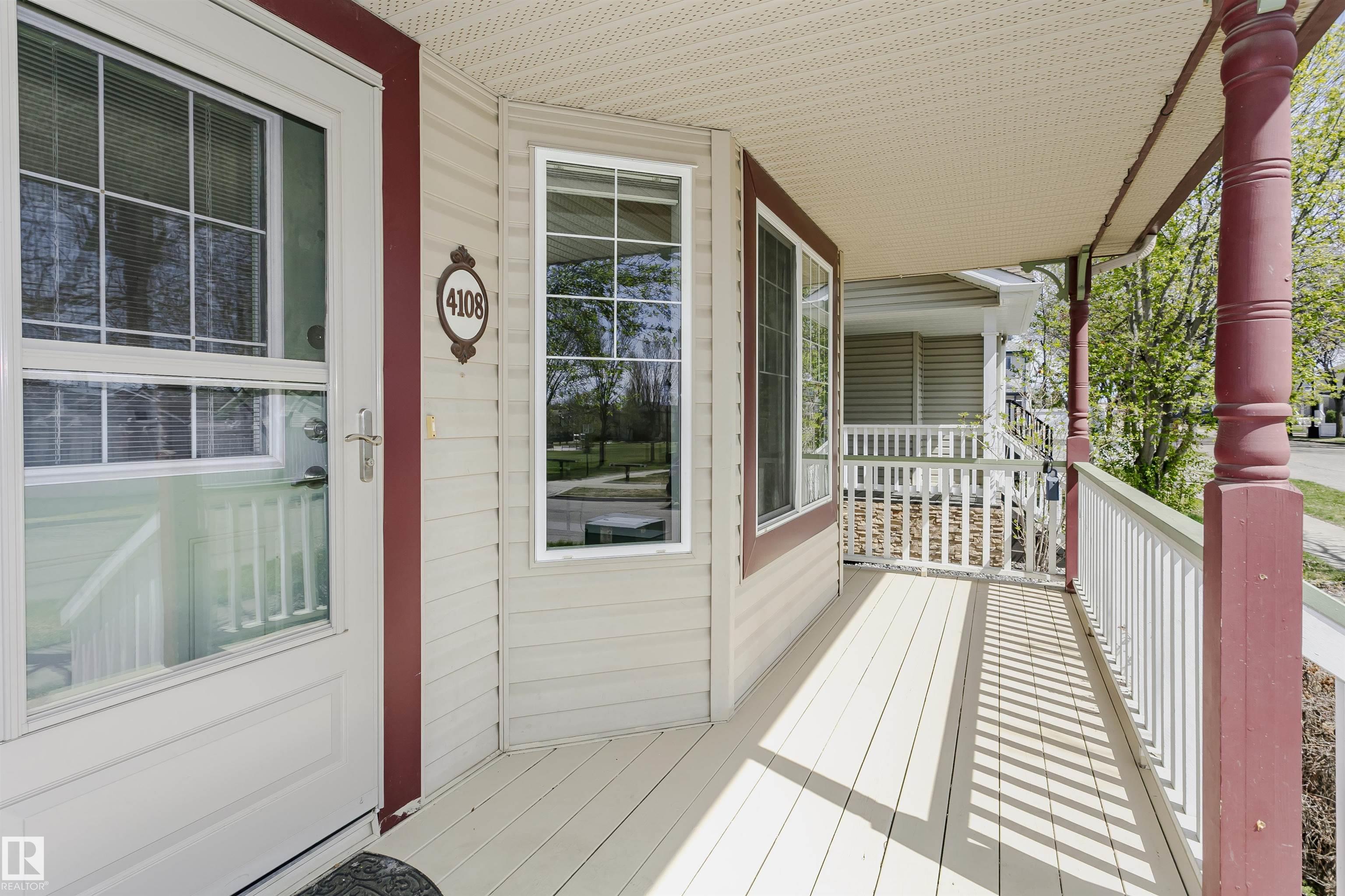 https://zimg.paragon.ice.com/ParagonImages/Property/PM/RAE/225400696/9/0/0/2209e5f2e5d5bd4fc279b911055b4125/1/adf2dd019cd44f509cc575d6205c47e2/225400696-82622cb1-18c6-4082-859d-904b31bc5525.JPG
