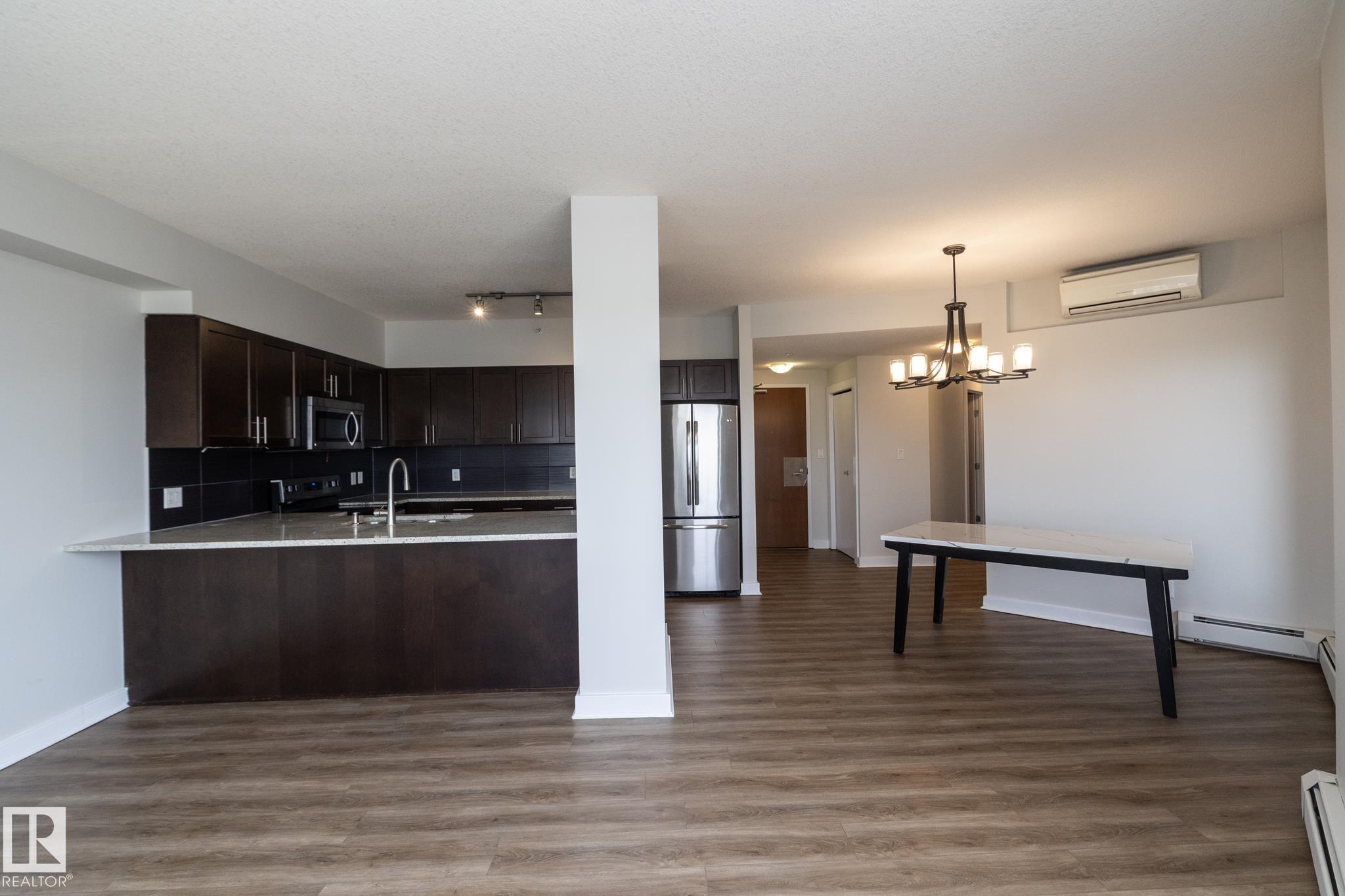 Photo 13 at 3104 - 10152 104 Street NW, Downtown, Edmonton