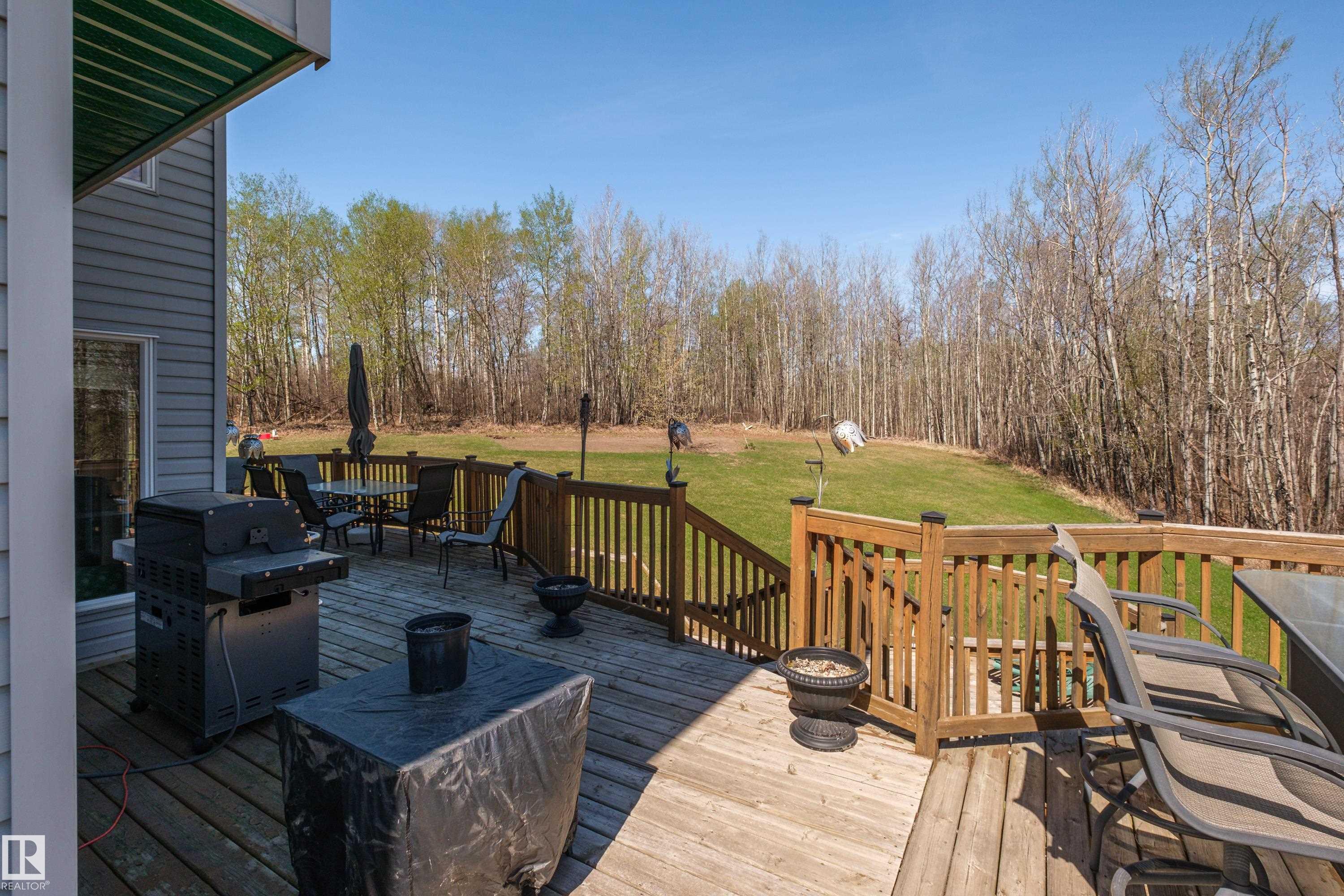 Photo 39 at 1130 Twp Road 535, None, Rural Parkland County
