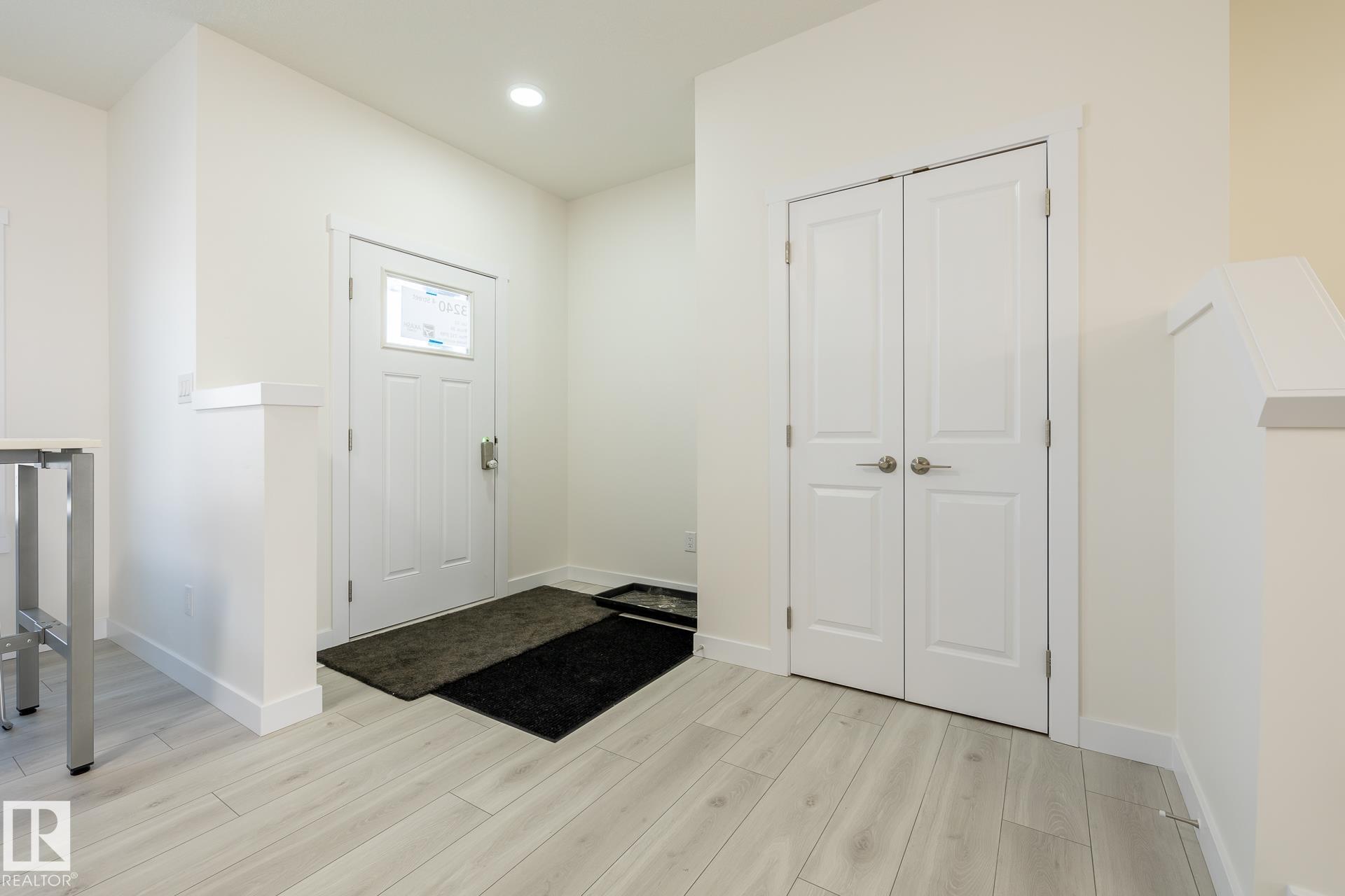 3 Worwyck Common, Fenwyck, Spruce Grove