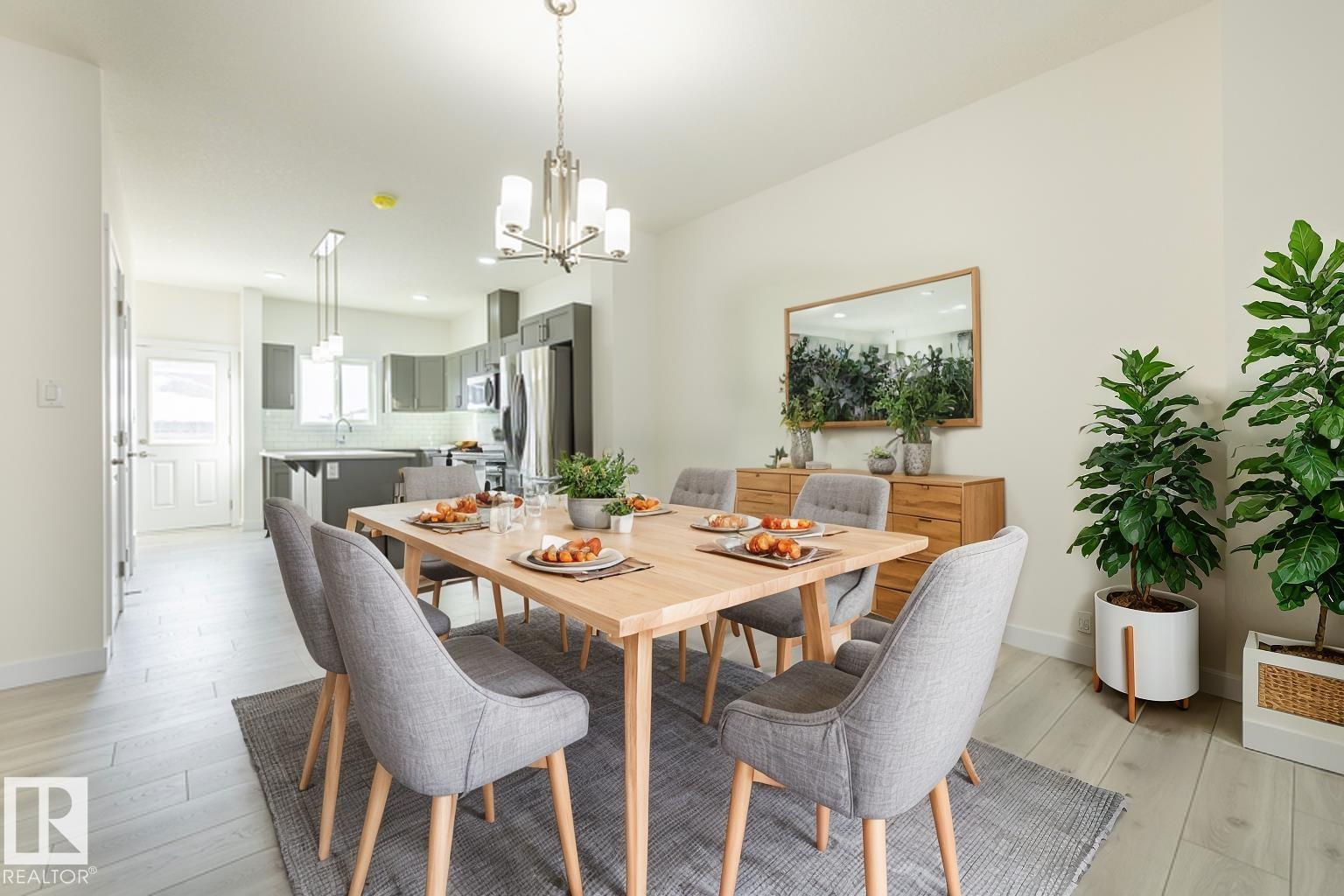 3 Worwyck Common, Fenwyck, Spruce Grove