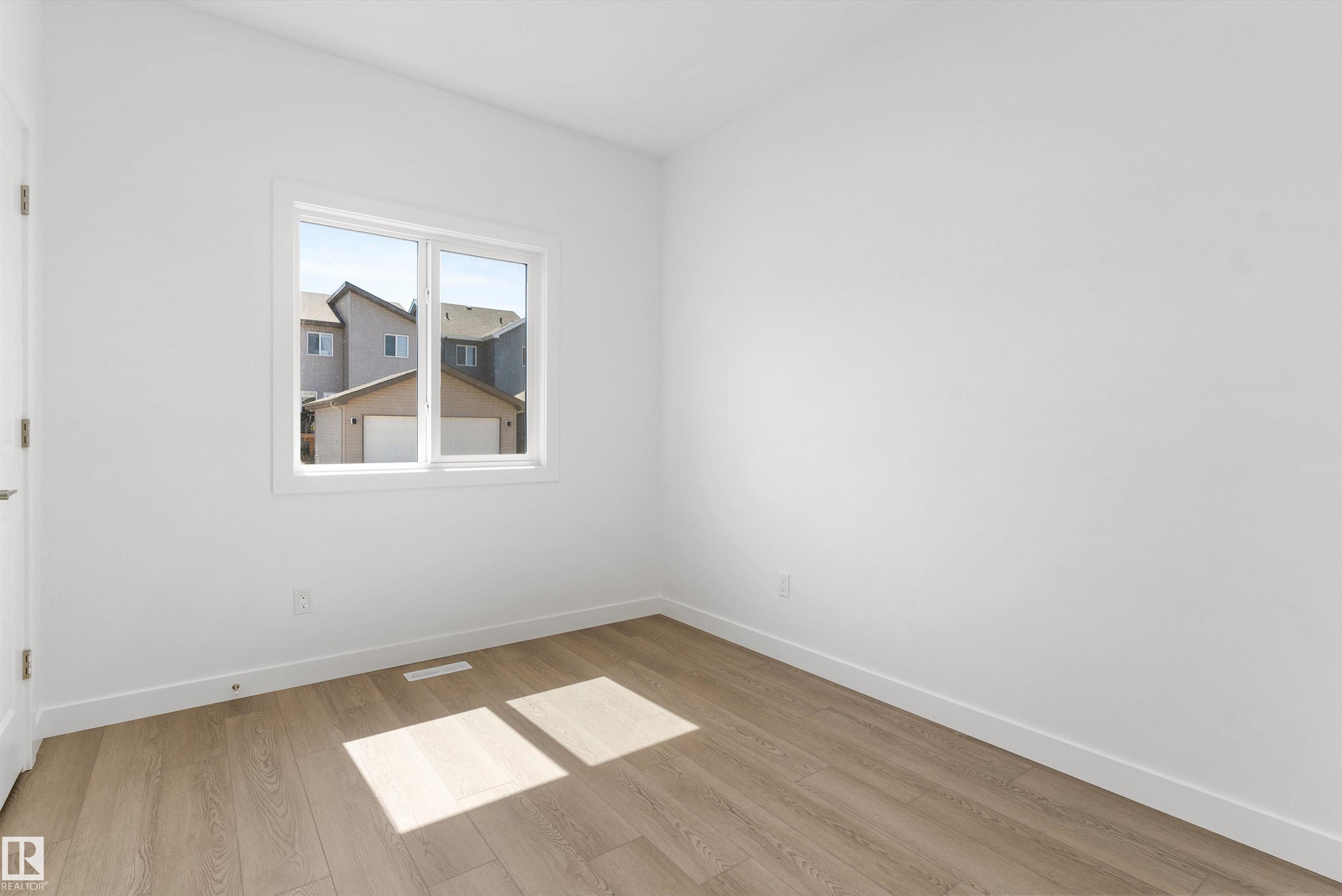 Photo 17 at 20703 43 Avenue NW, Edgemont, Edmonton
