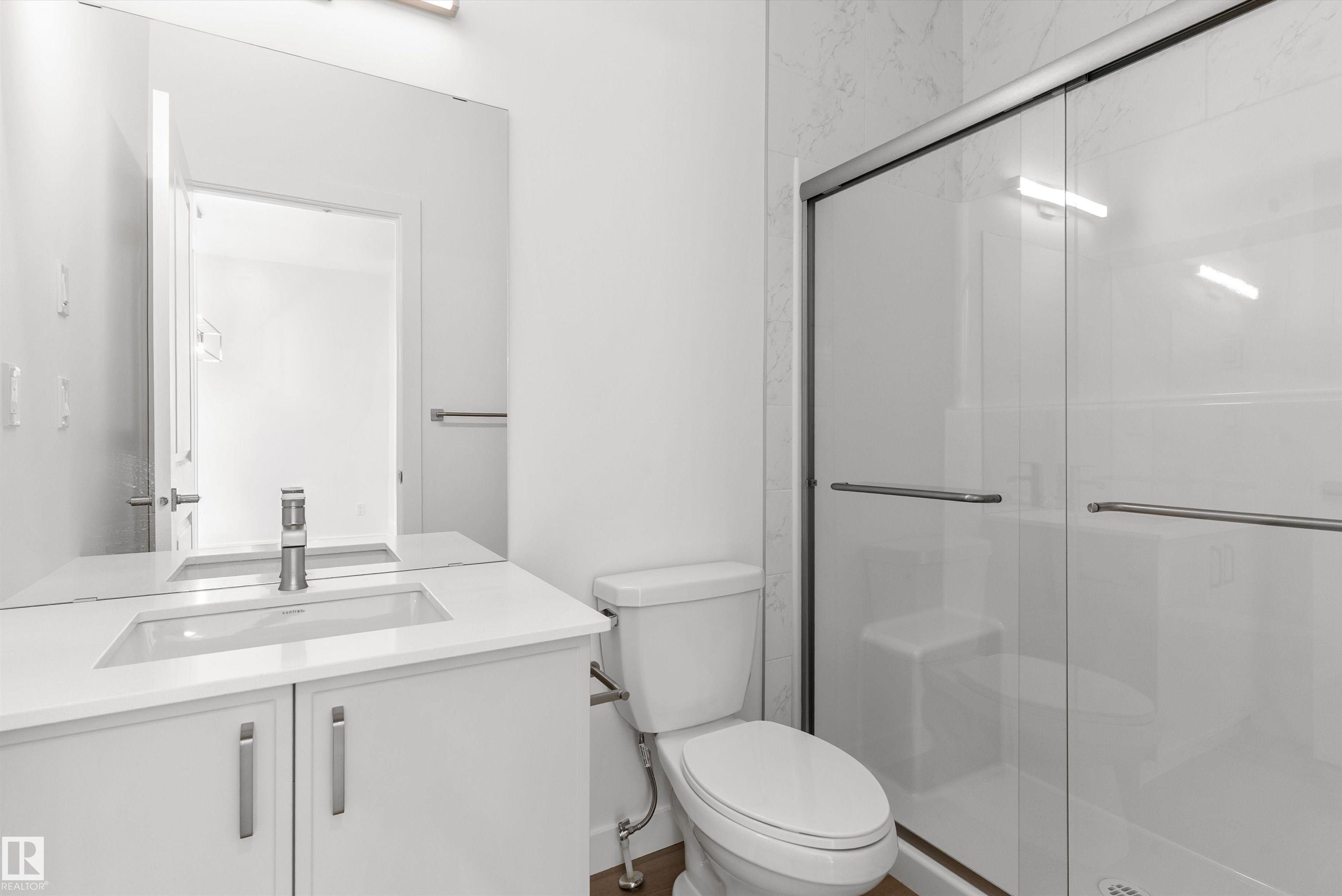 Photo 19 at 20703 43 Avenue NW, Edgemont, Edmonton