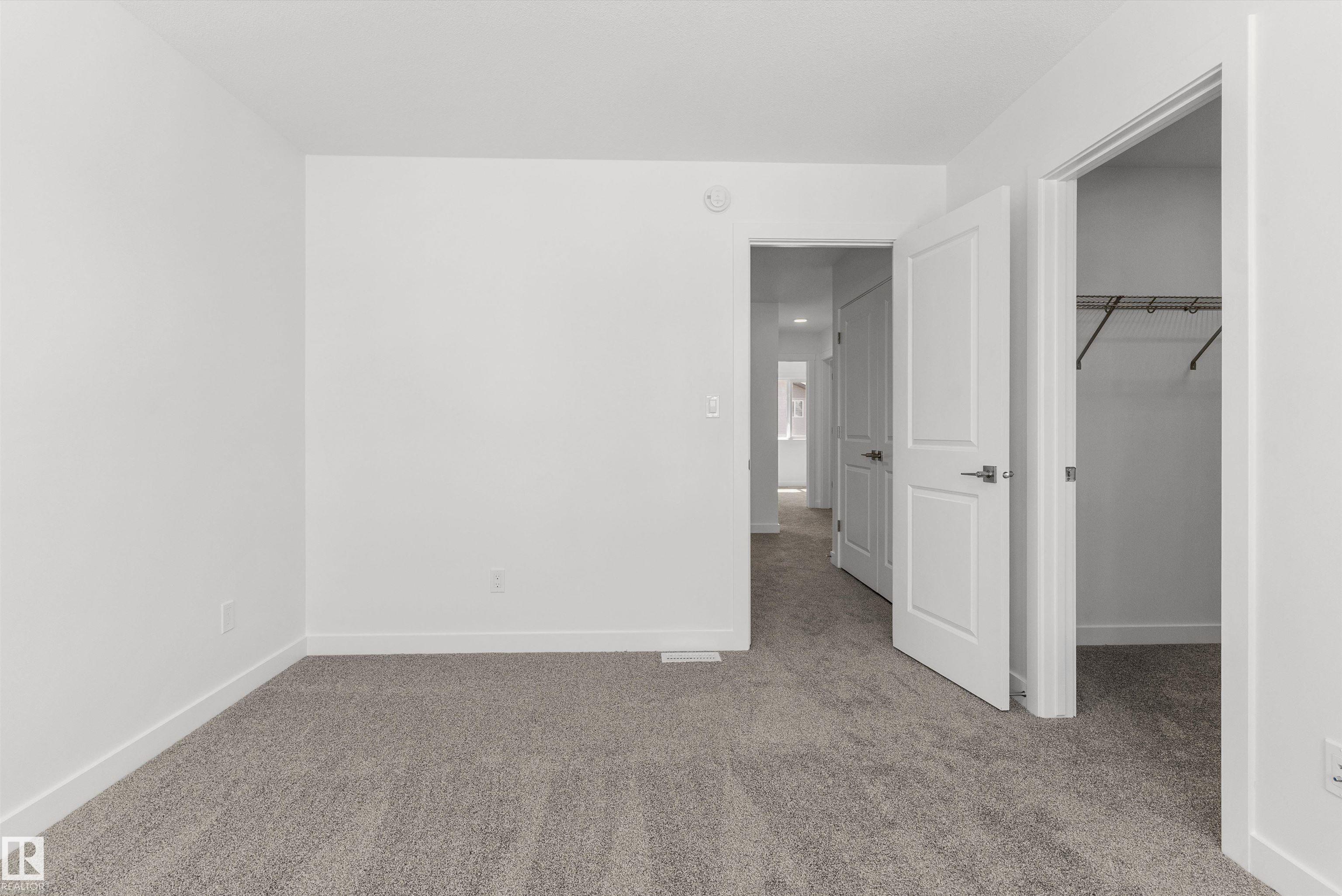 Photo 23 at 20703 43 Avenue NW, Edgemont, Edmonton