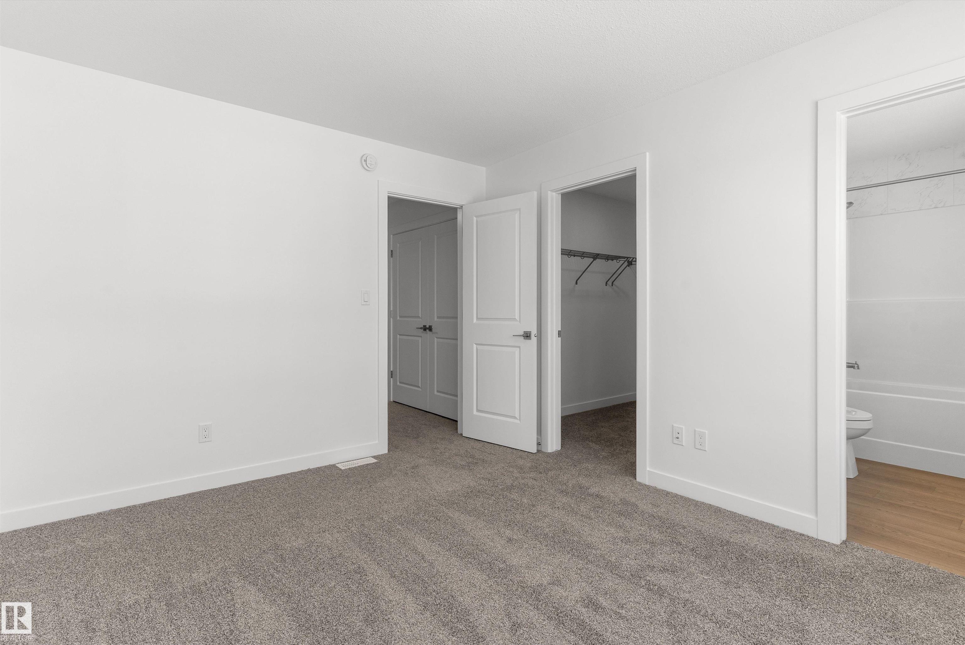 Photo 24 at 20703 43 Avenue NW, Edgemont, Edmonton