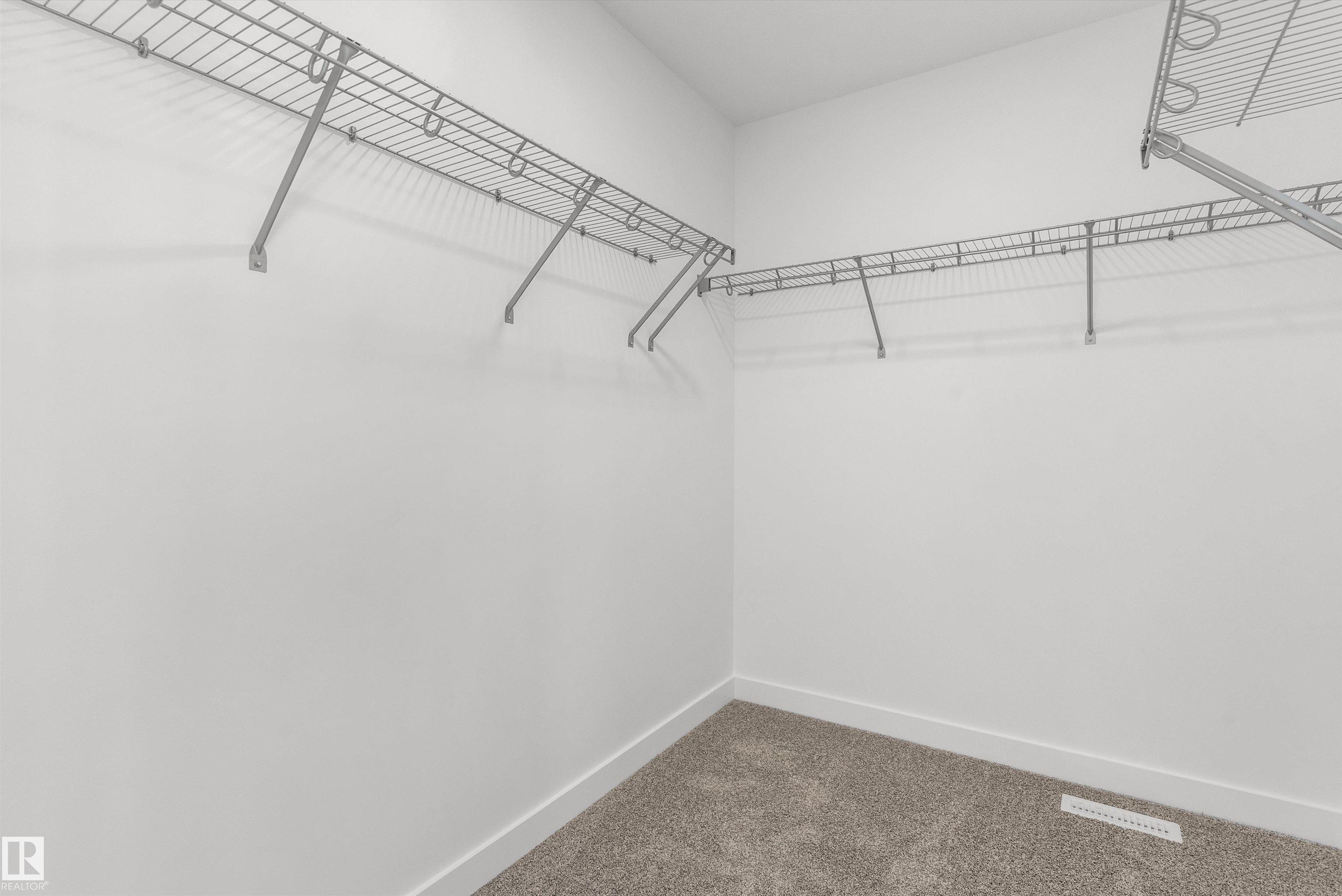 Photo 26 at 20703 43 Avenue NW, Edgemont, Edmonton