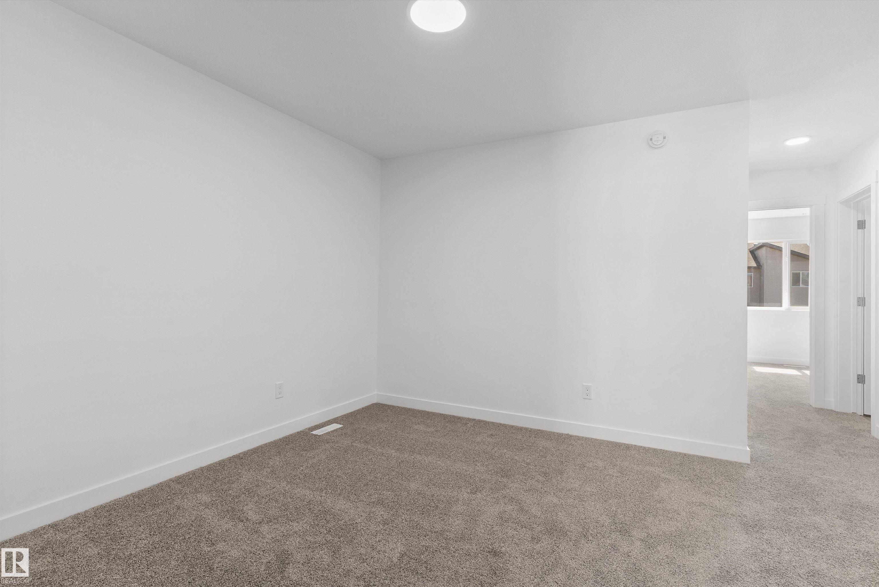 Photo 27 at 20703 43 Avenue NW, Edgemont, Edmonton