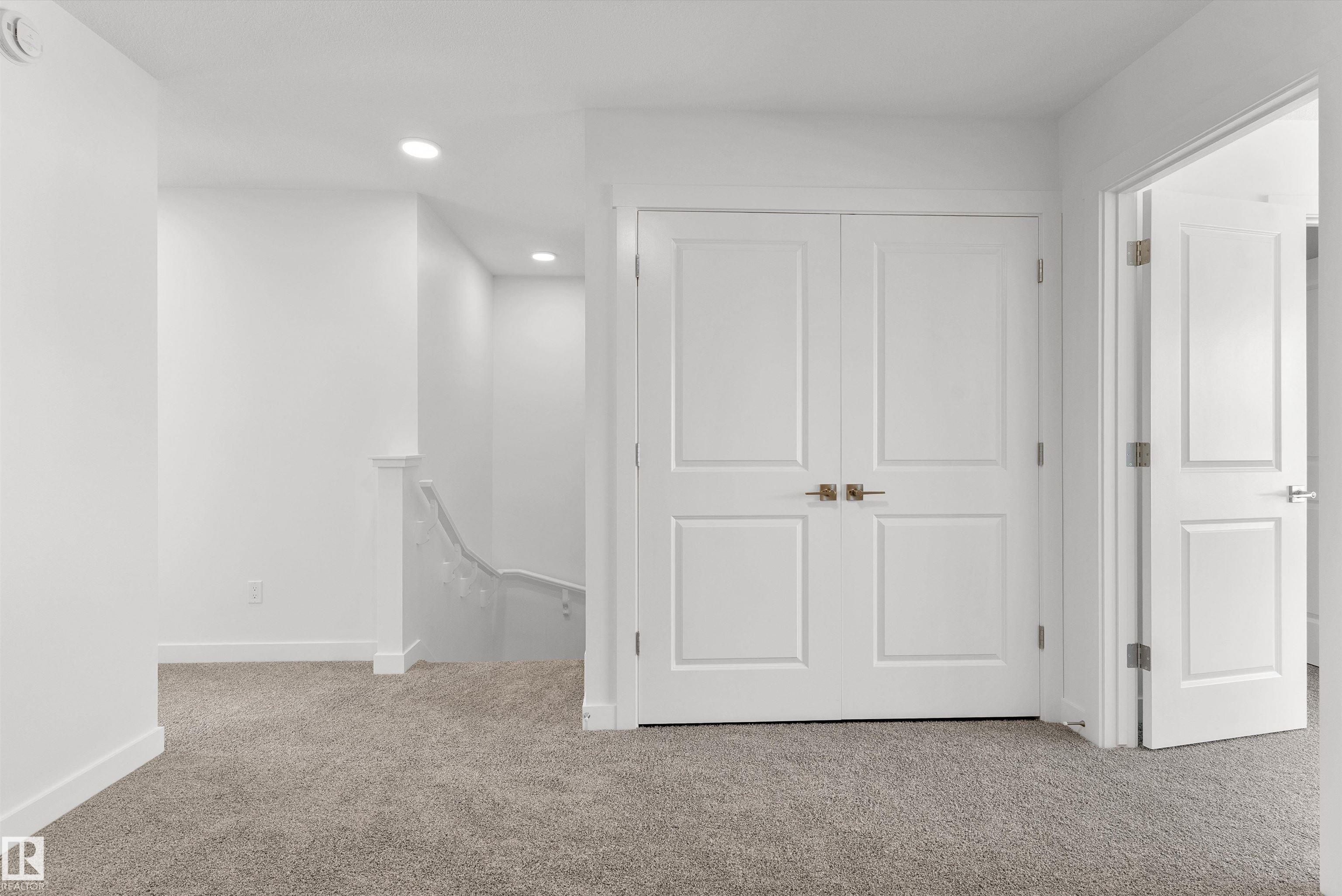 Photo 28 at 20703 43 Avenue NW, Edgemont, Edmonton