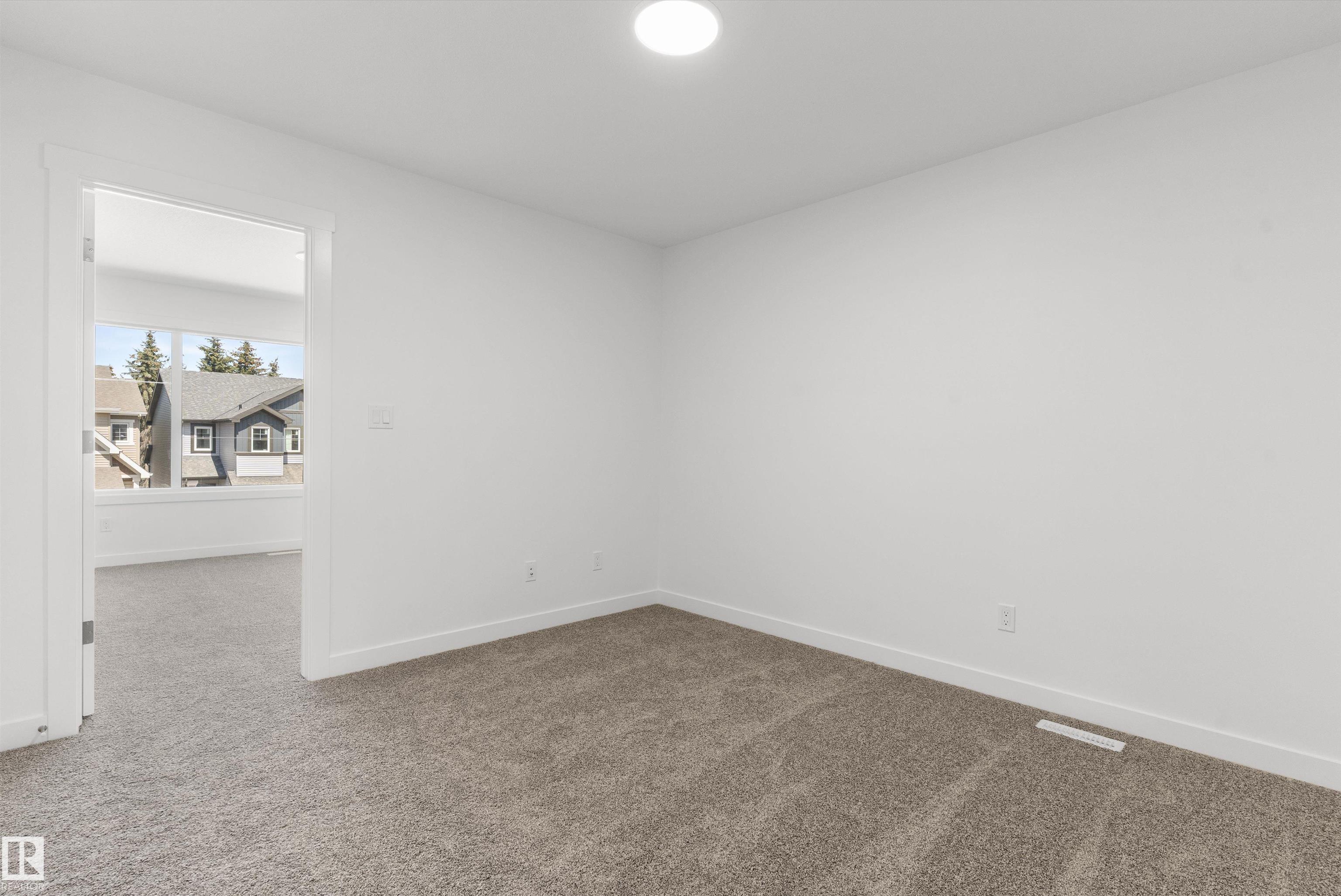 Photo 29 at 20703 43 Avenue NW, Edgemont, Edmonton