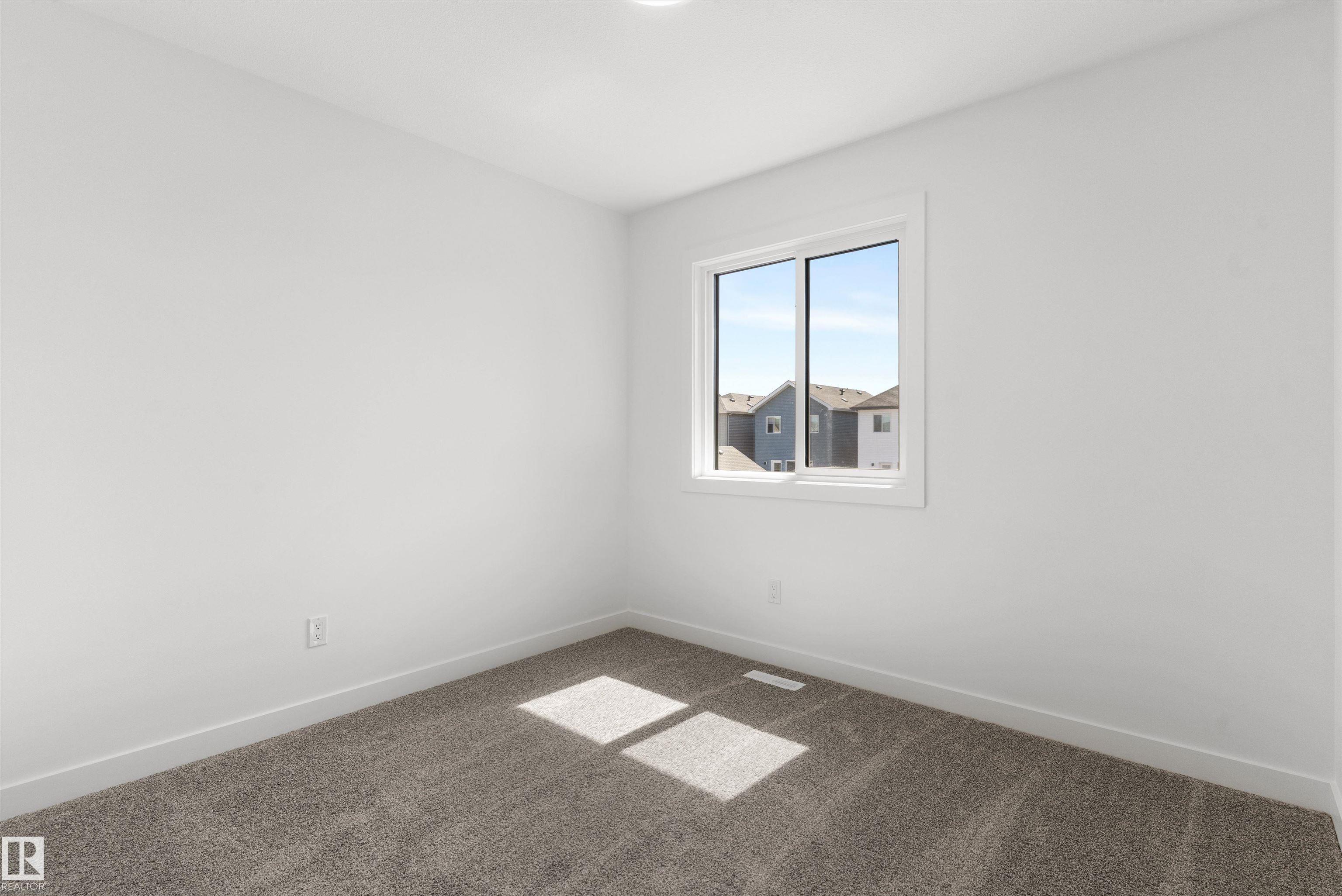 Photo 30 at 20703 43 Avenue NW, Edgemont, Edmonton