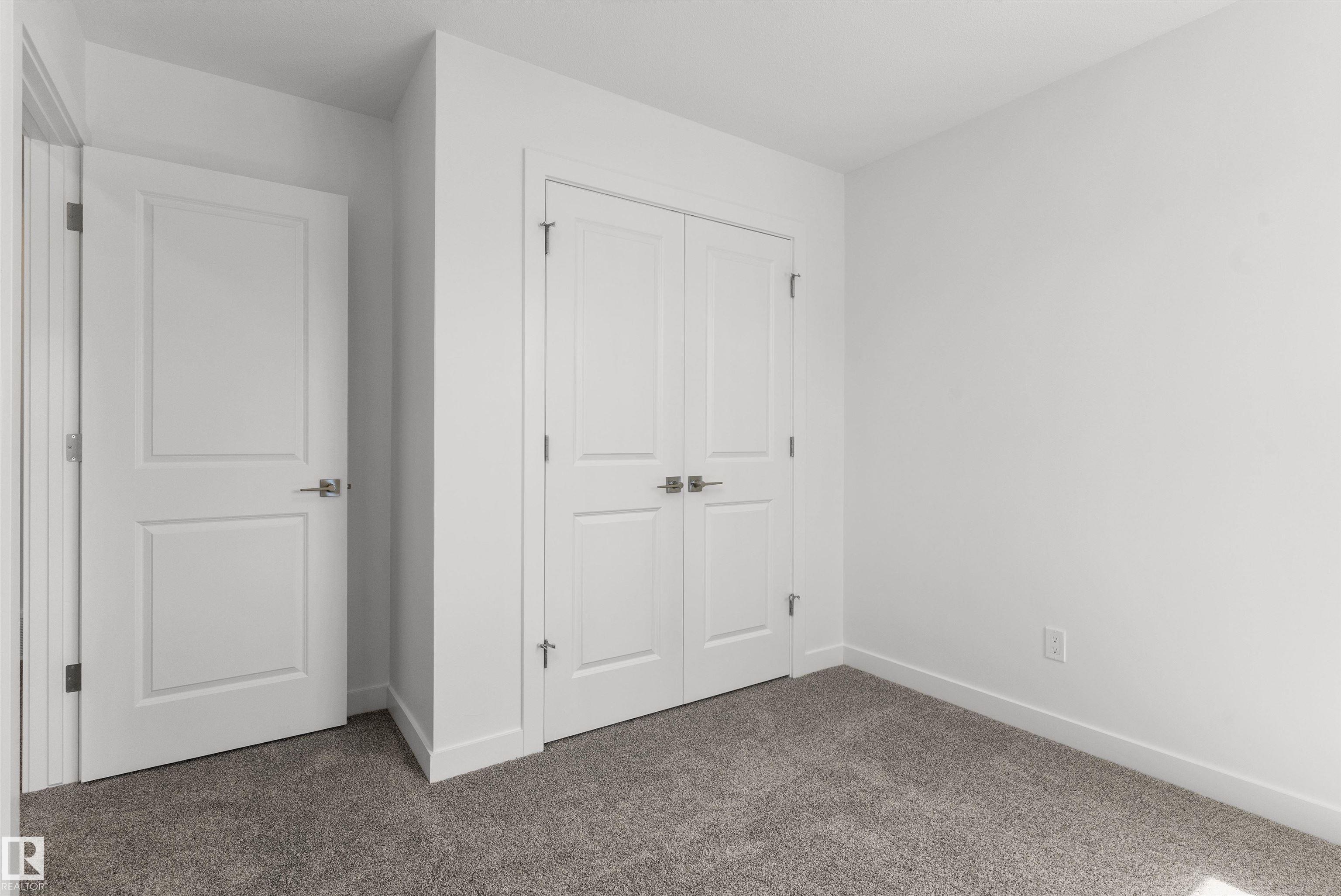 Photo 31 at 20703 43 Avenue NW, Edgemont, Edmonton