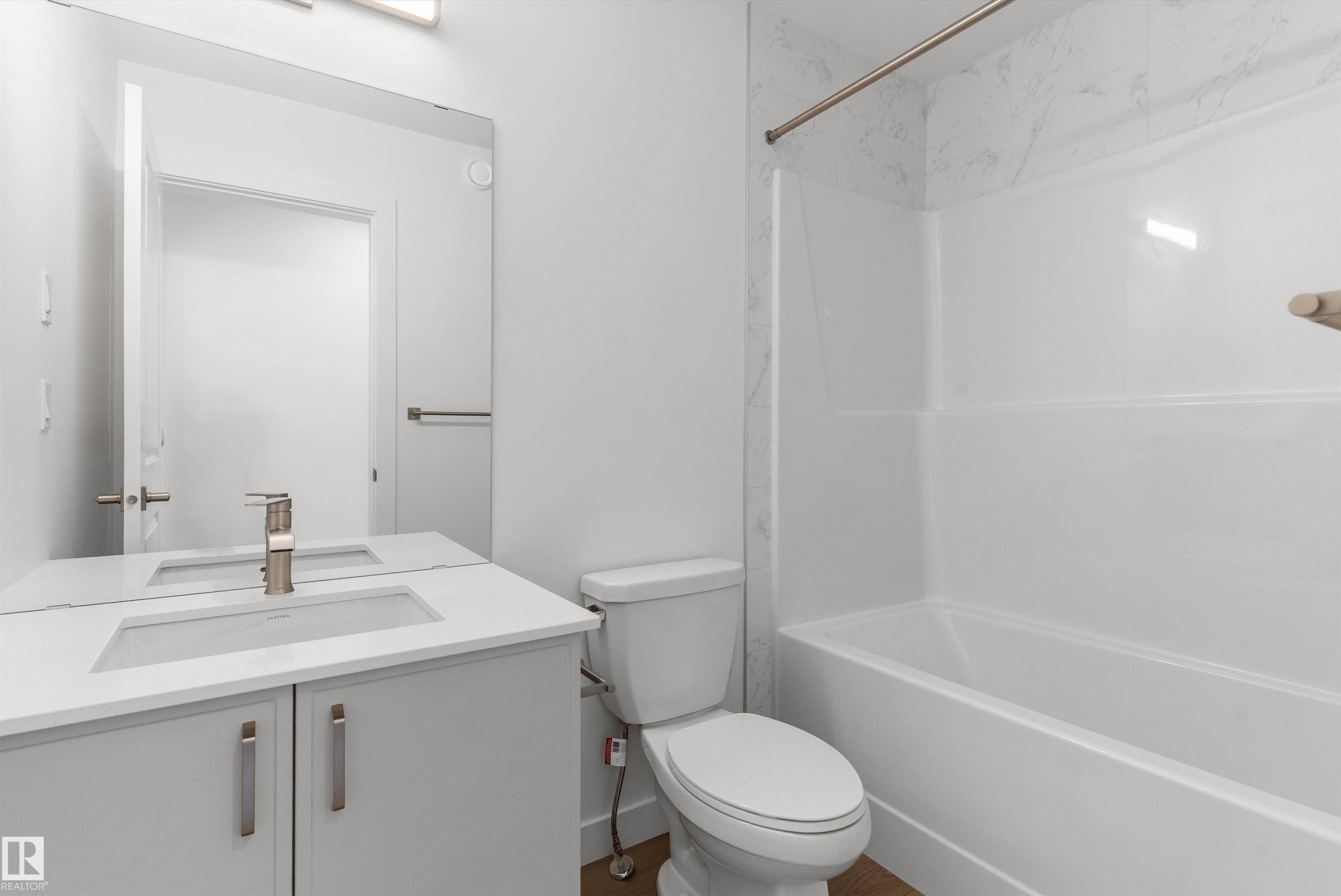 Photo 32 at 20703 43 Avenue NW, Edgemont, Edmonton
