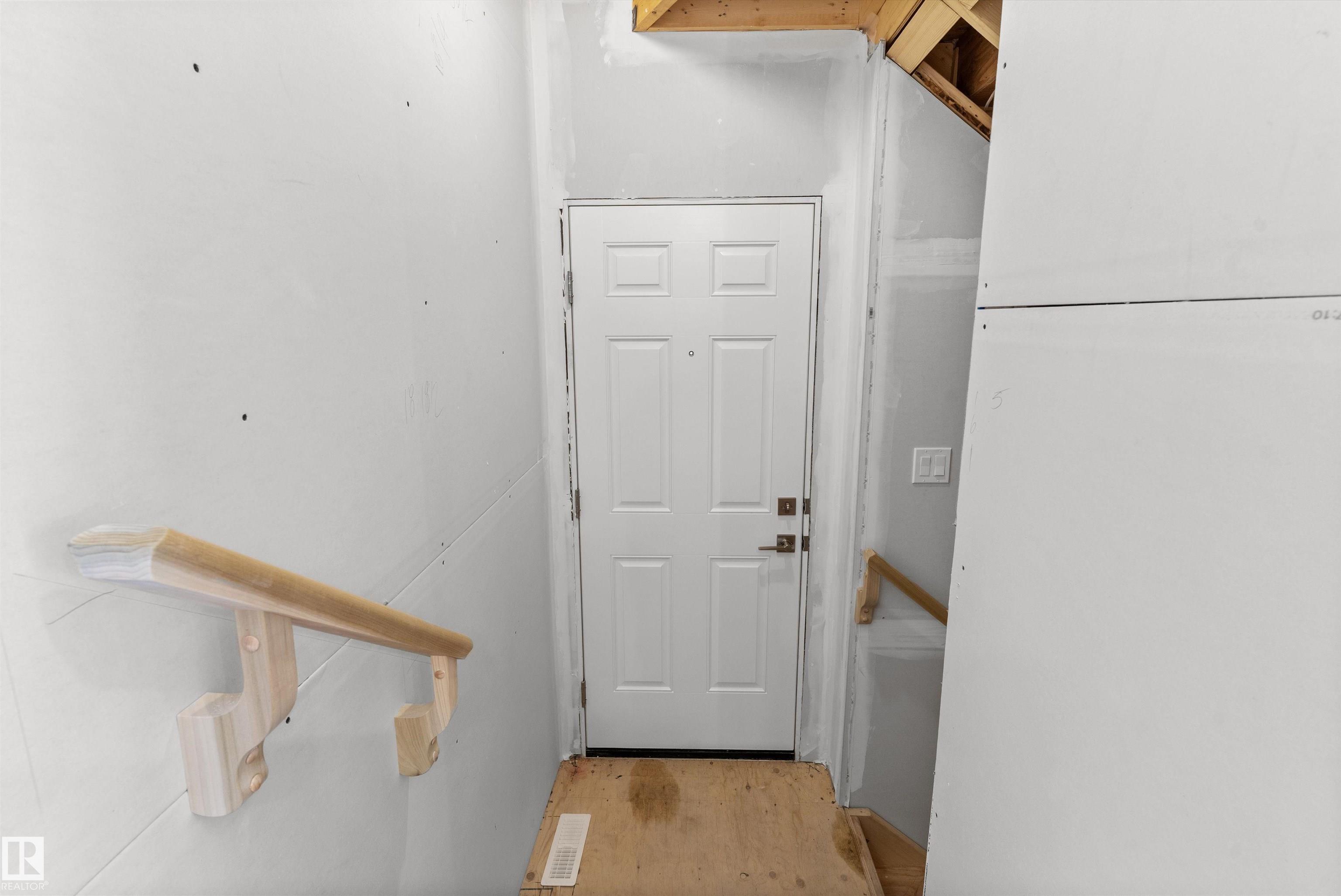 Photo 35 at 20703 43 Avenue NW, Edgemont, Edmonton
