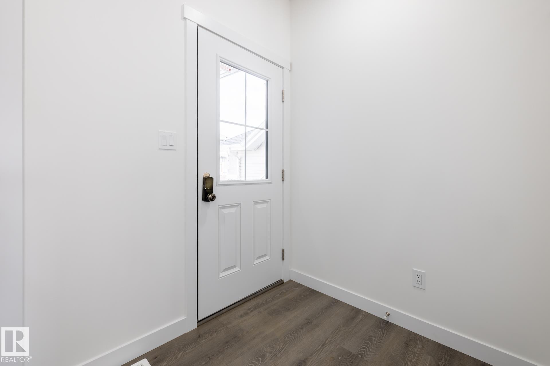 5 Worwyck Common, Fenwyck, Spruce Grove