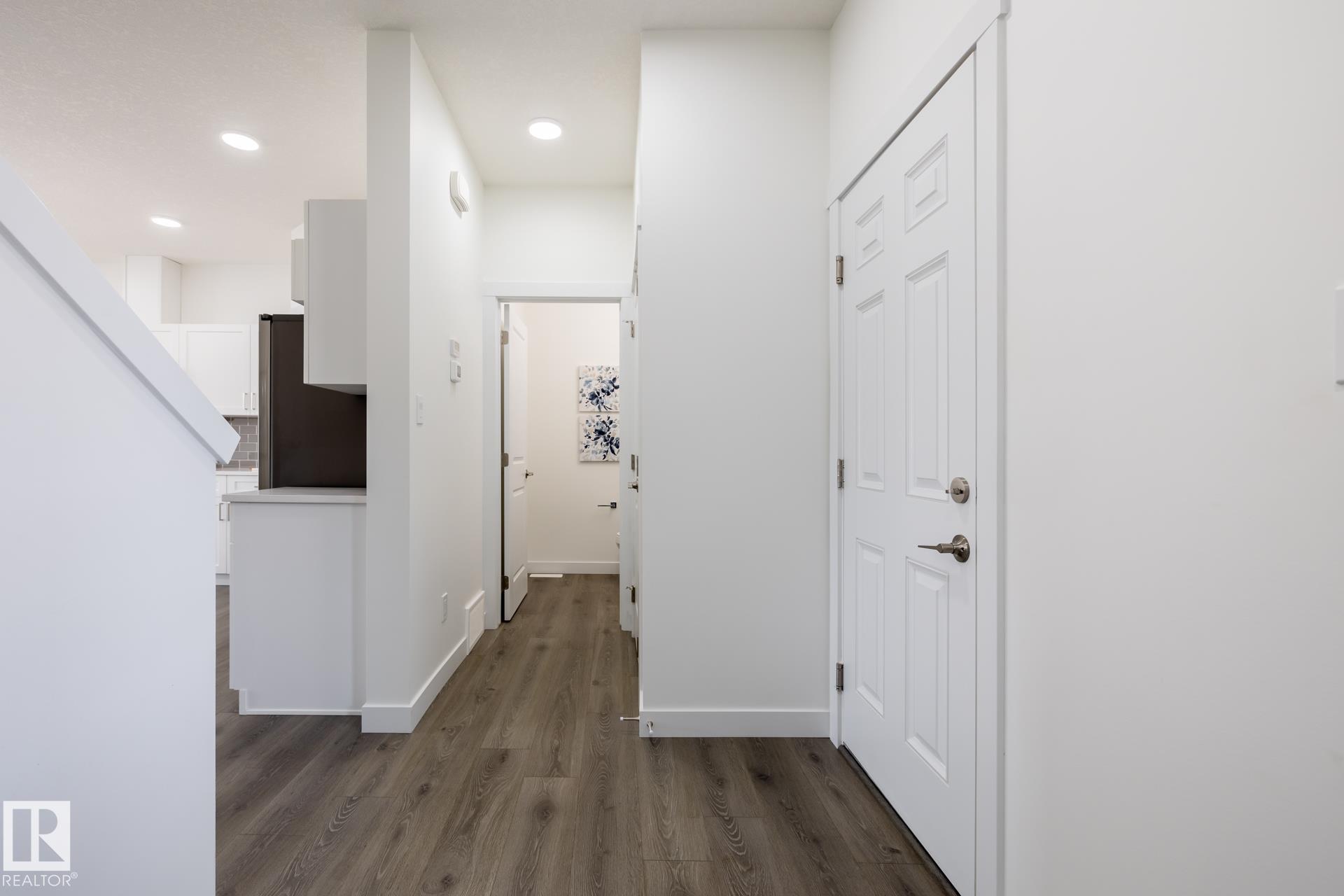 5 Worwyck Common, Fenwyck, Spruce Grove