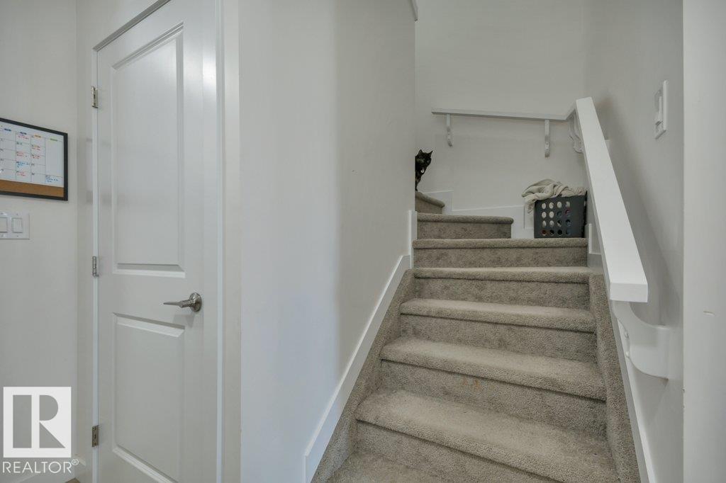 Photo 17 at 55 - 603 Orchards Boulevard SW, The Orchards At Ellerslie, Edmonton