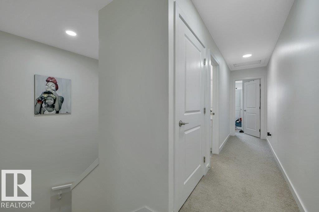 Photo 18 at 55 - 603 Orchards Boulevard SW, The Orchards At Ellerslie, Edmonton